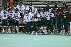 HS rivalries are no laughing matter