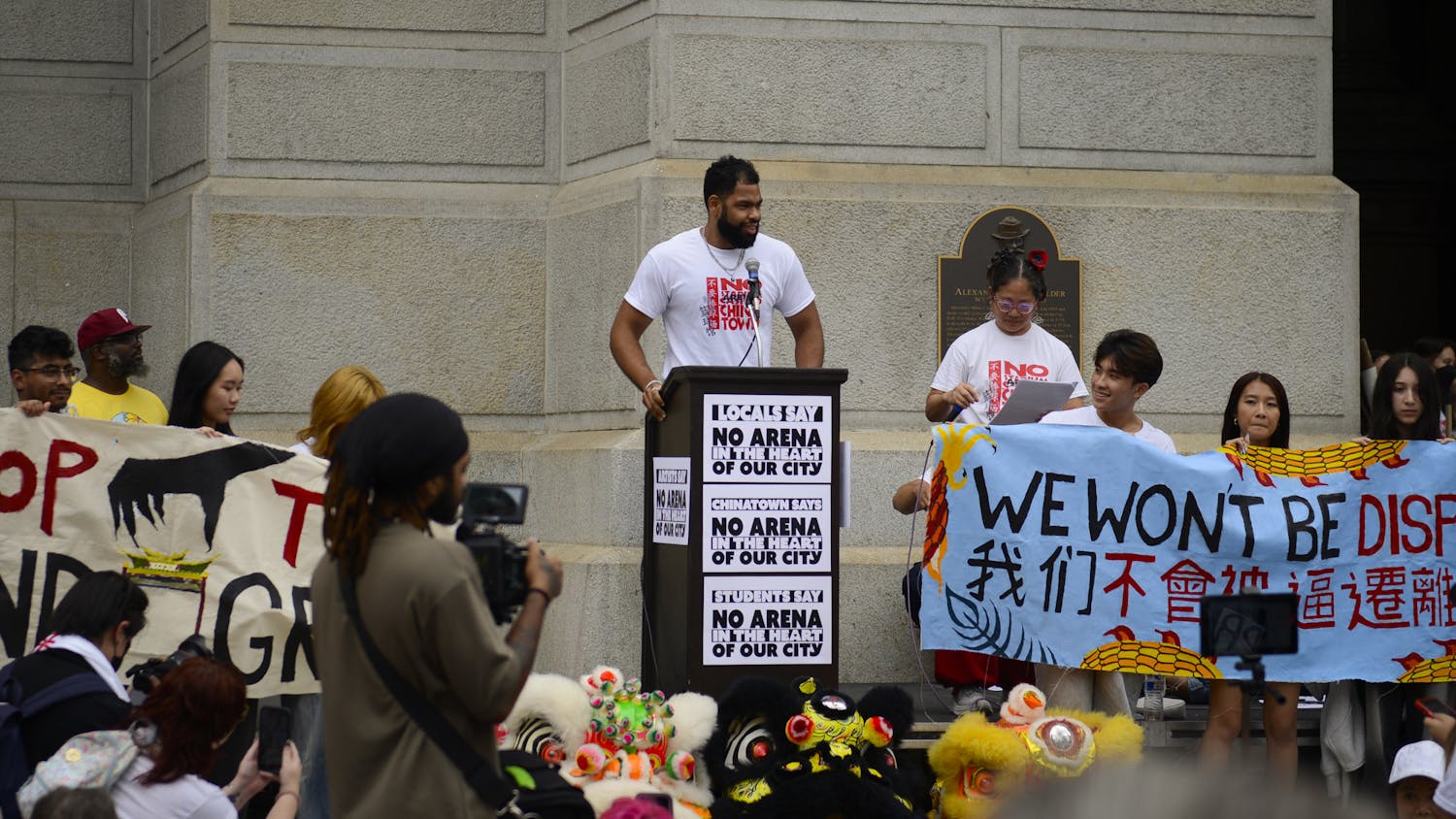 09-07-24 Rick Krajewski (Carly Zhao).jpg