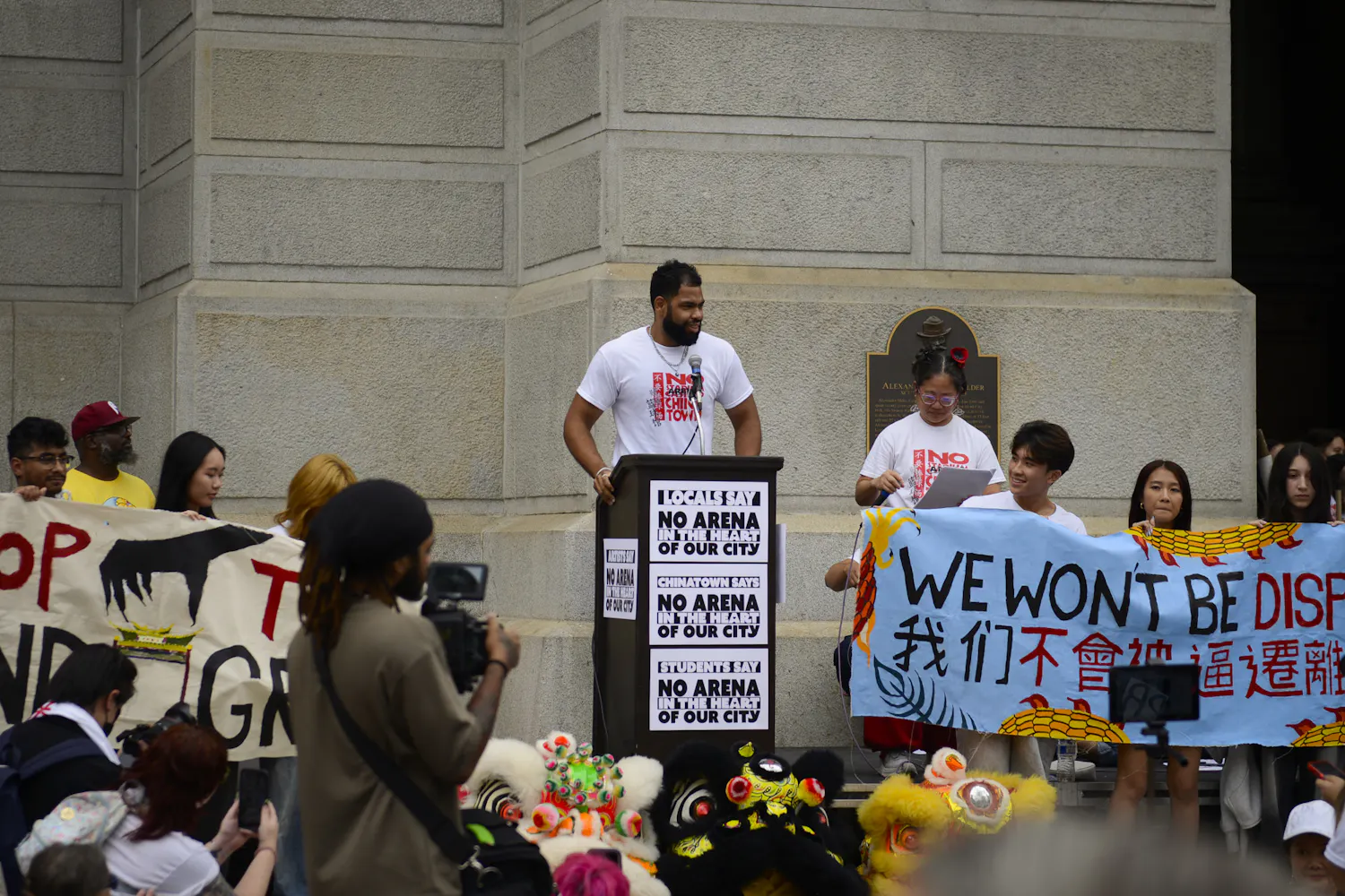 09-07-24 Rick Krajewski (Carly Zhao).jpg