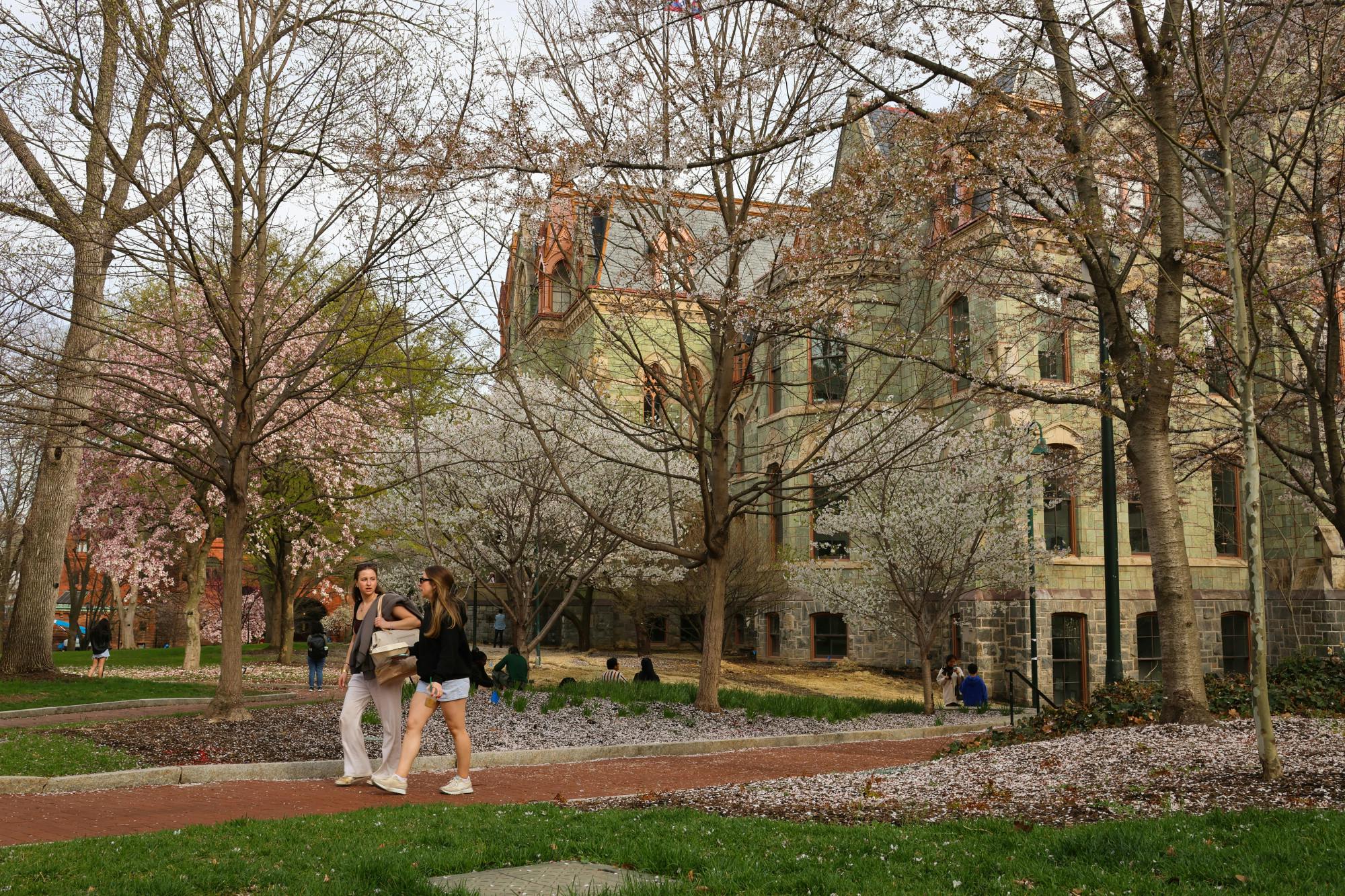 04-05-25 Campus (Alekha Choksey).jpg