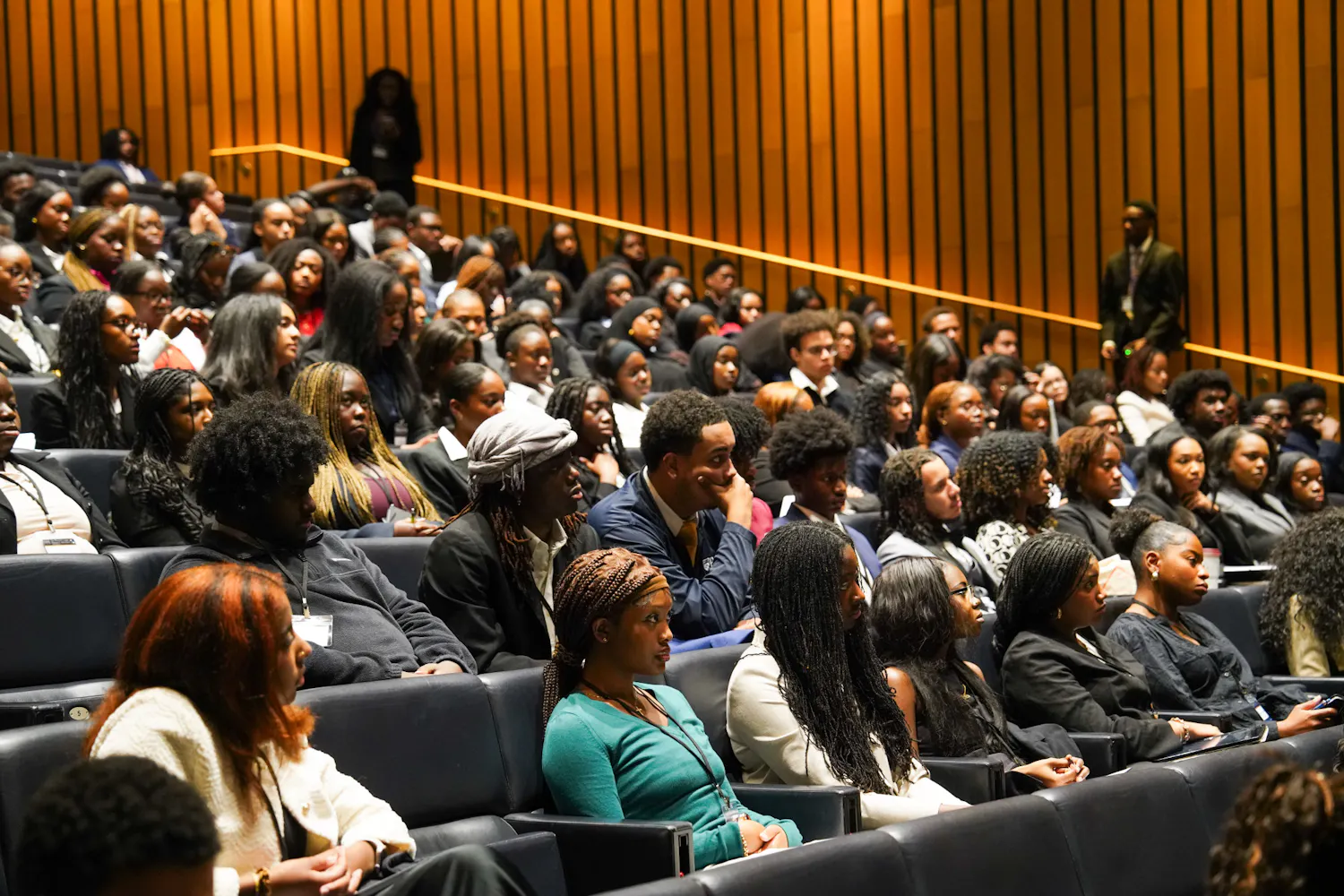 11-15-2025 Black Ivy Business Conference (Ebunoluwa Adesida)-9.jpg