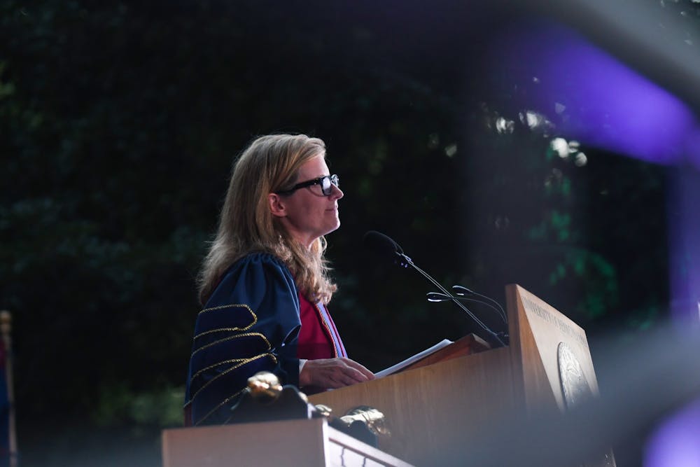 08-29-22-convocation-anna-vazhaeparambil