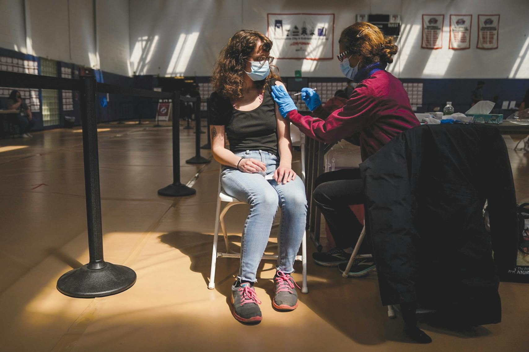 April Vaccine Clinic (Chase Sutton).jpg