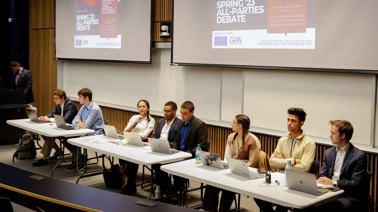 03-20-23 GPA Debate (Abhiram Juvvadi)-00.jpg