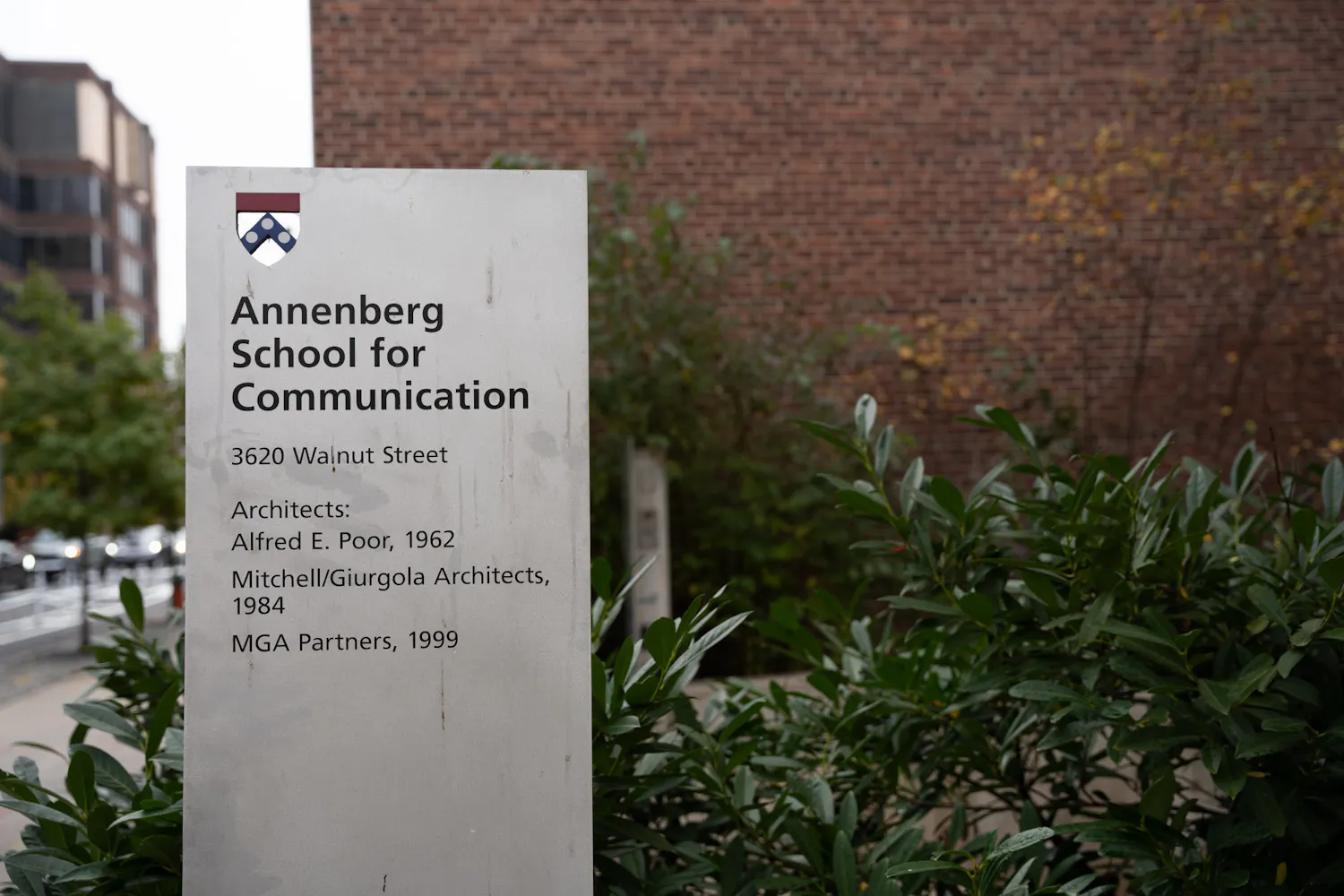10-30-23 Annenberg School (Ethan Young).jpg