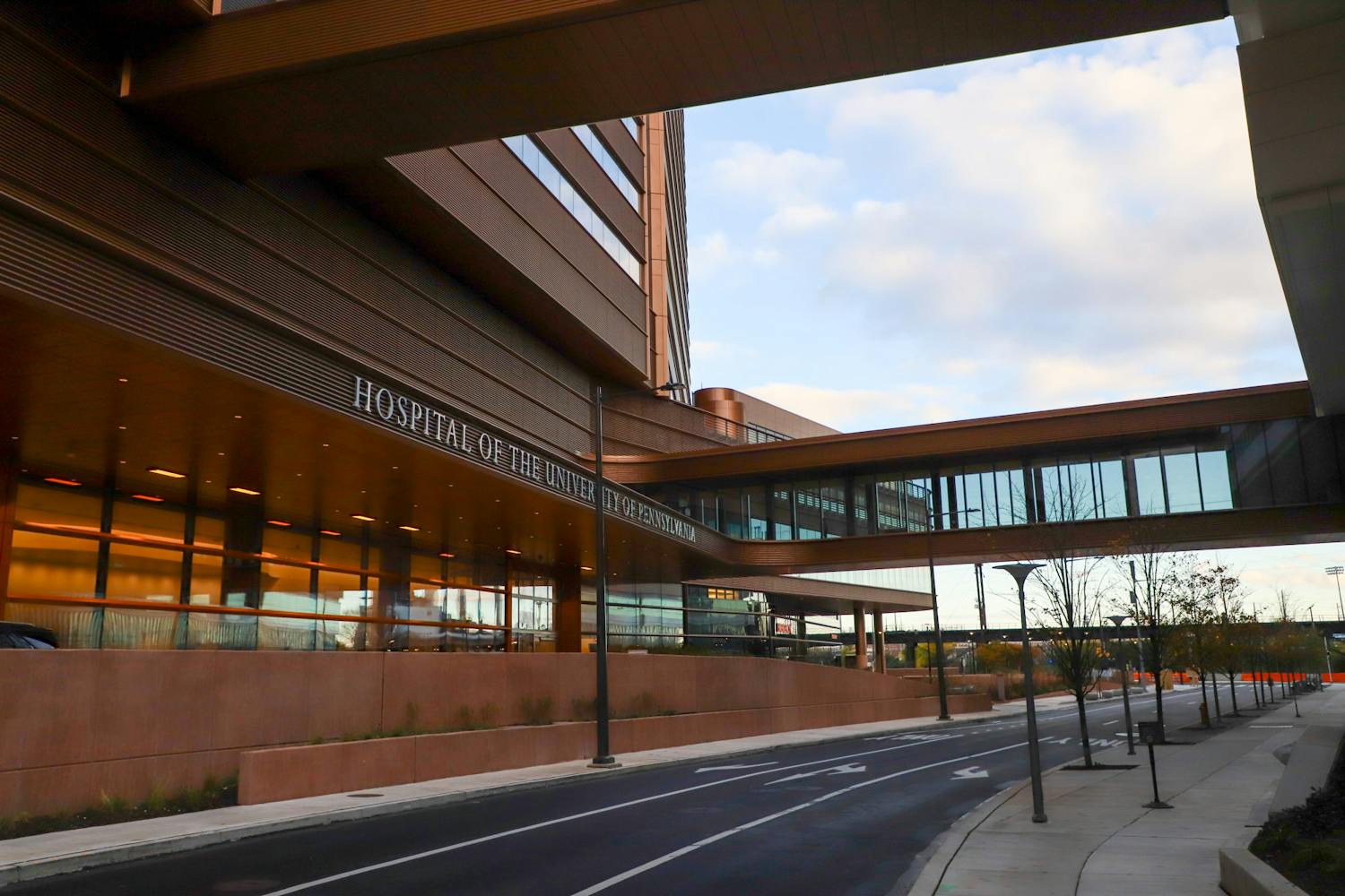 11-13-21 Penn medicine (Riley Guggenhime).jpg