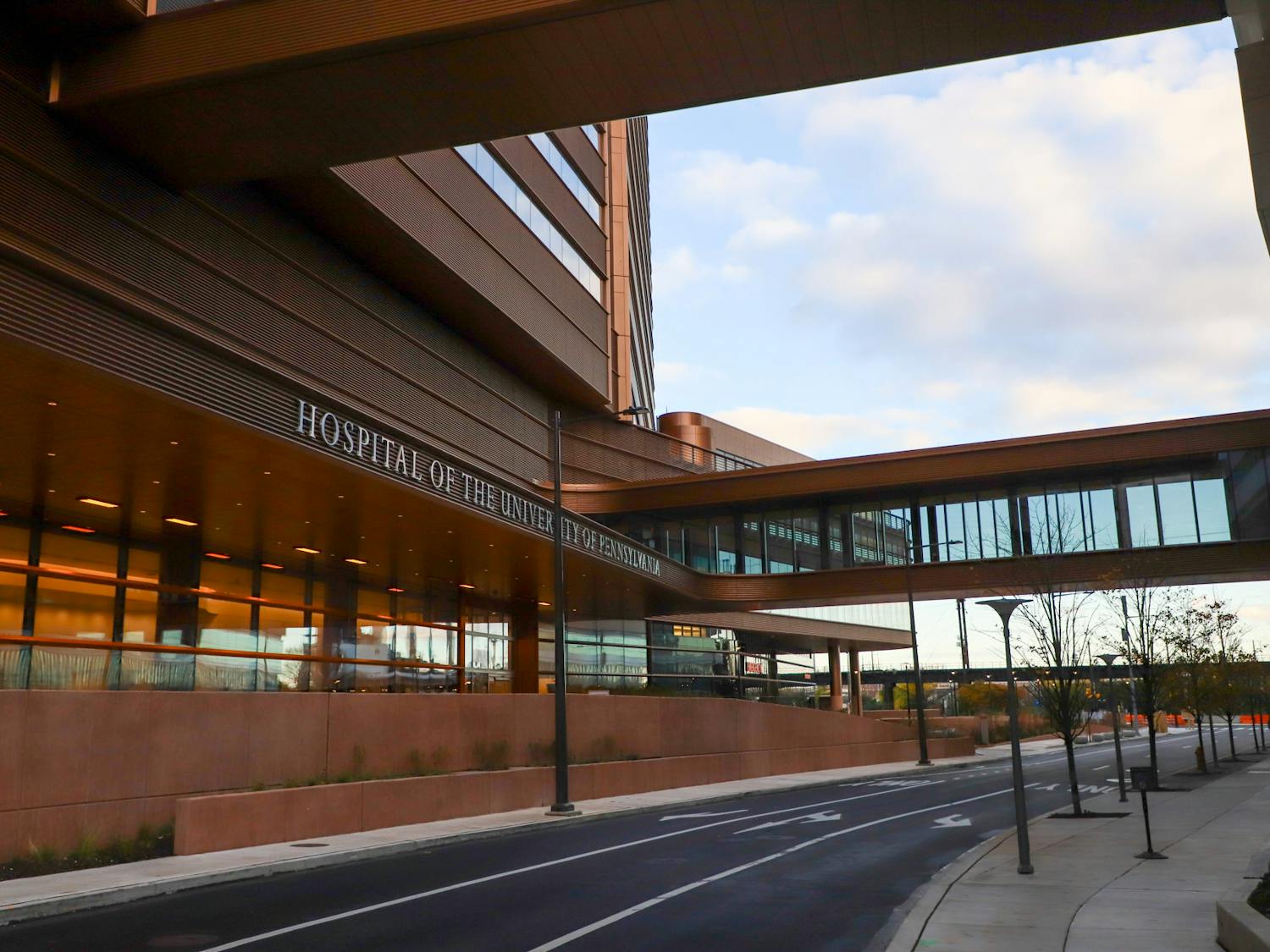 11-13-21 Penn medicine (Riley Guggenhime).jpg