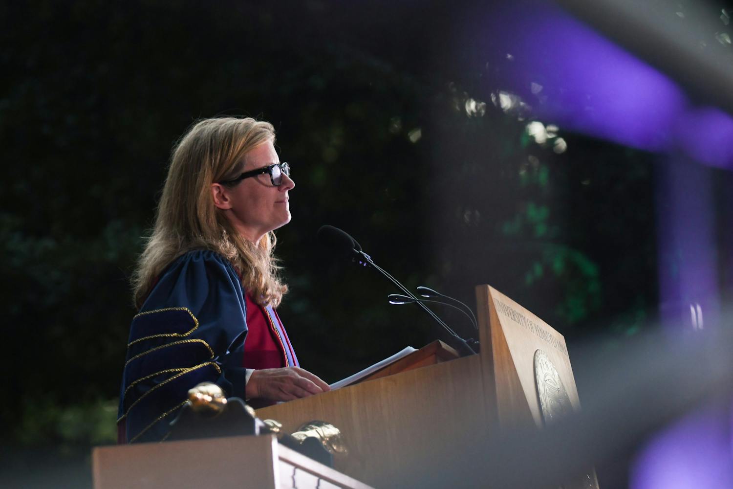 08-29-23 Liz Magill (Anna Vazhaeparambil).jpg