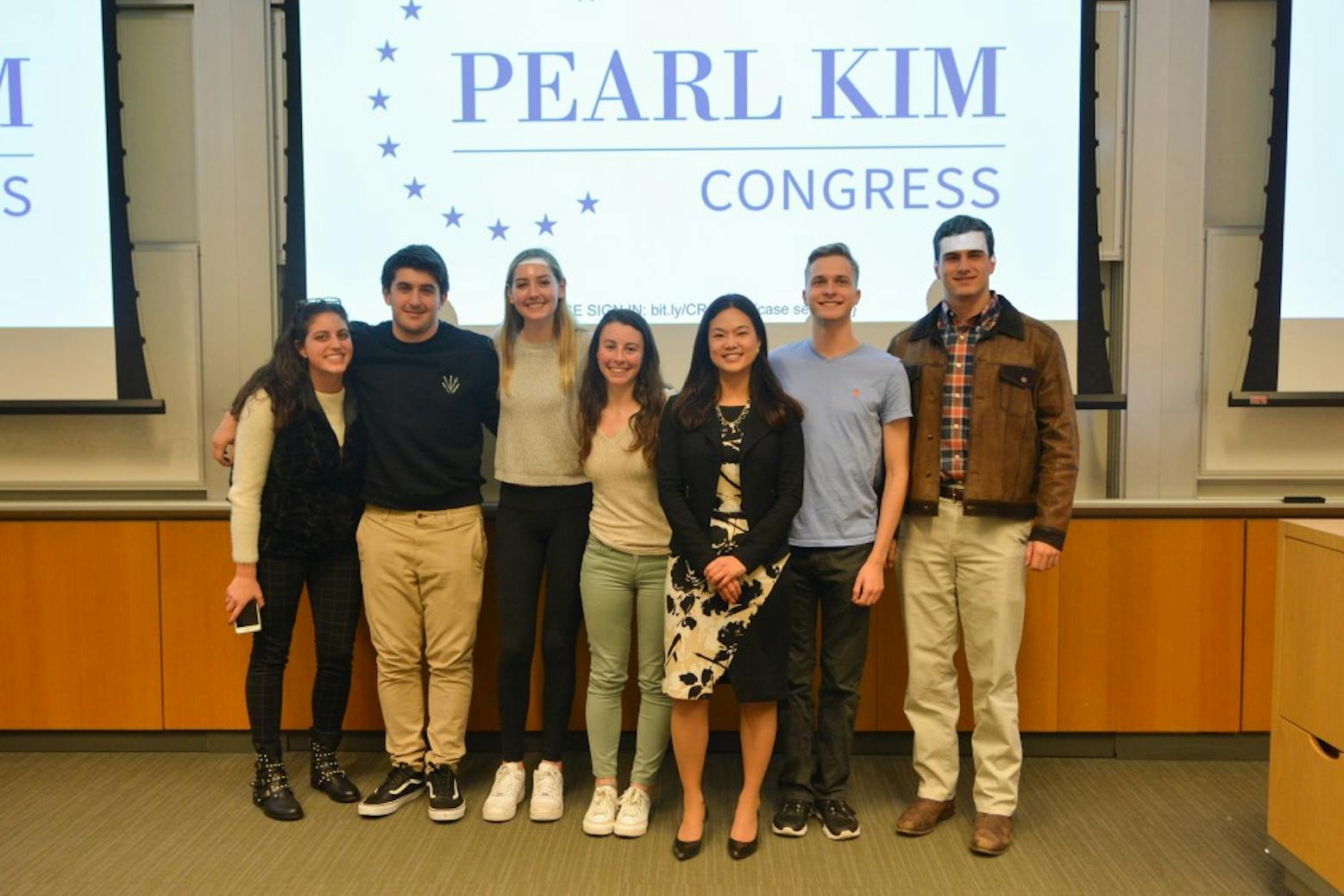 pearl-kim-college-republicans-2.jpg