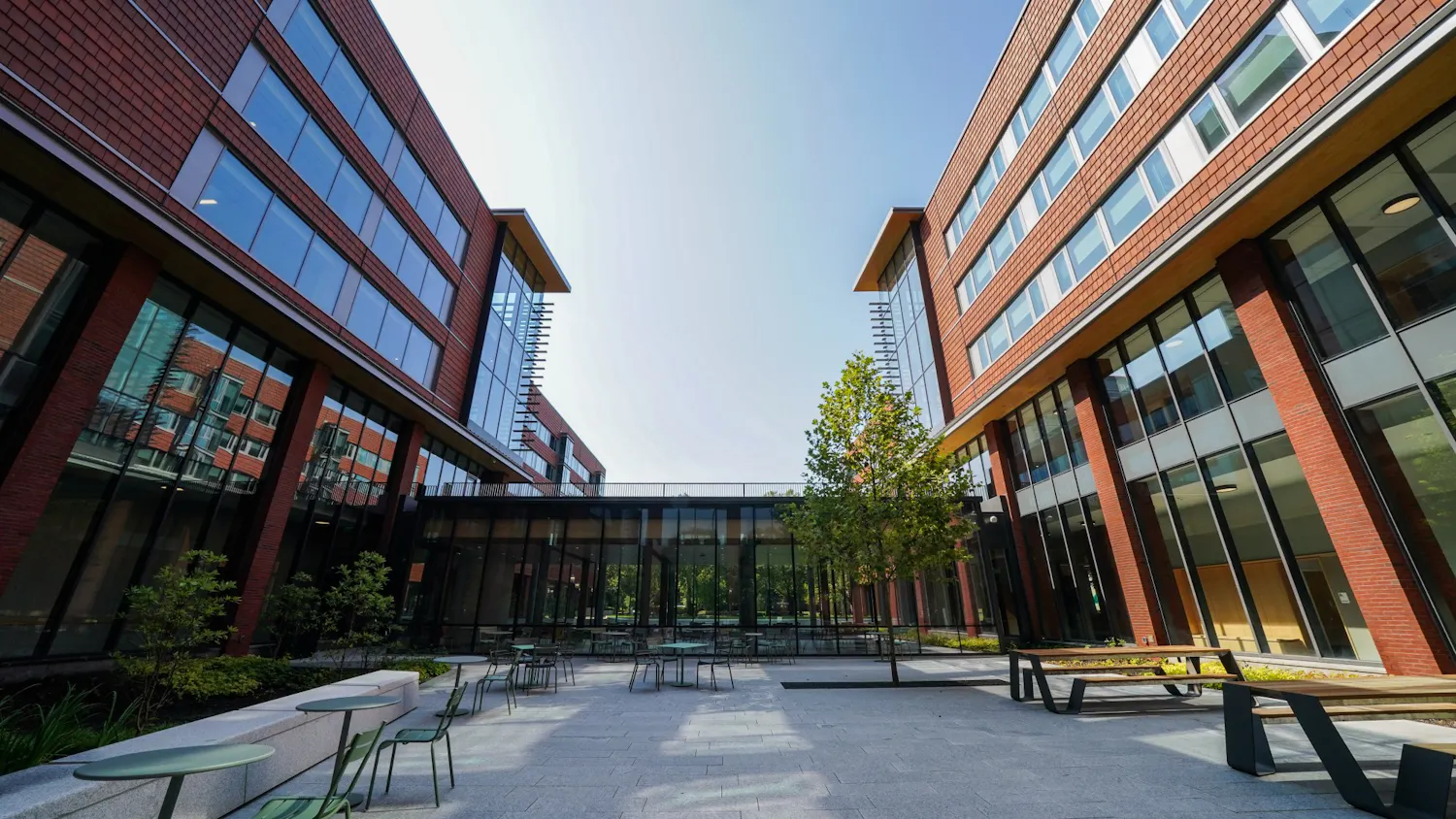 08-13-21 NCHW New College House West Dorm (Kylie Cooper).jpg