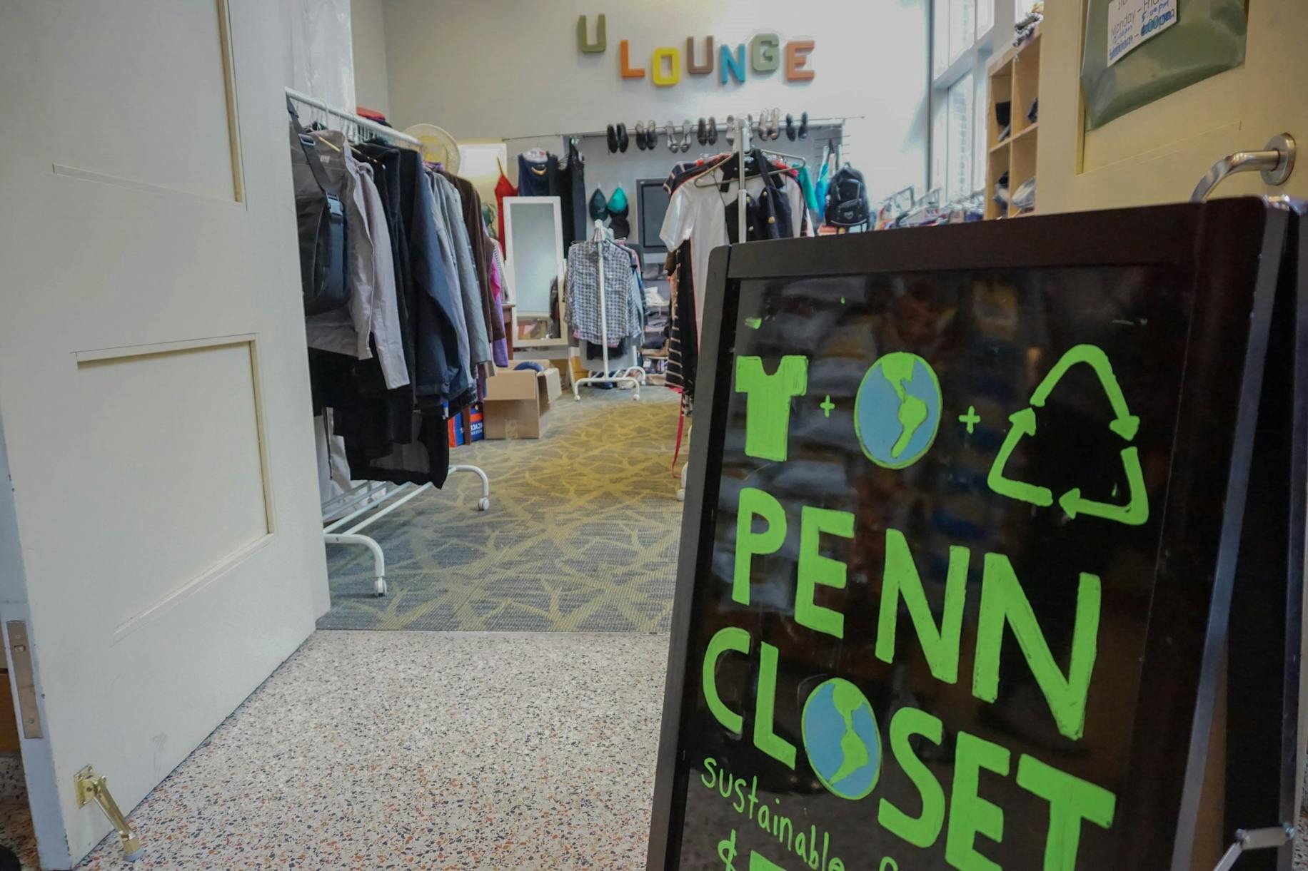 Waste Management Penn Closet 003.jpg