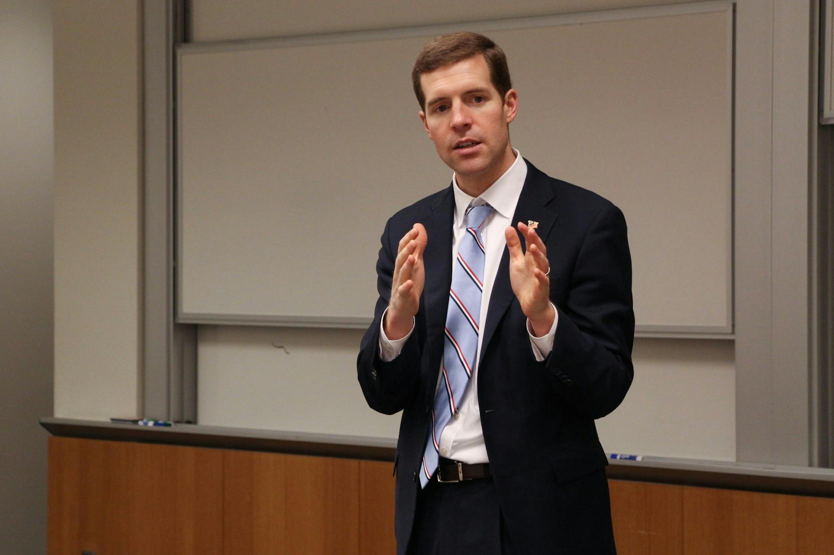 Conor Lamb Penn Dems Politician Photo Essay.jpg