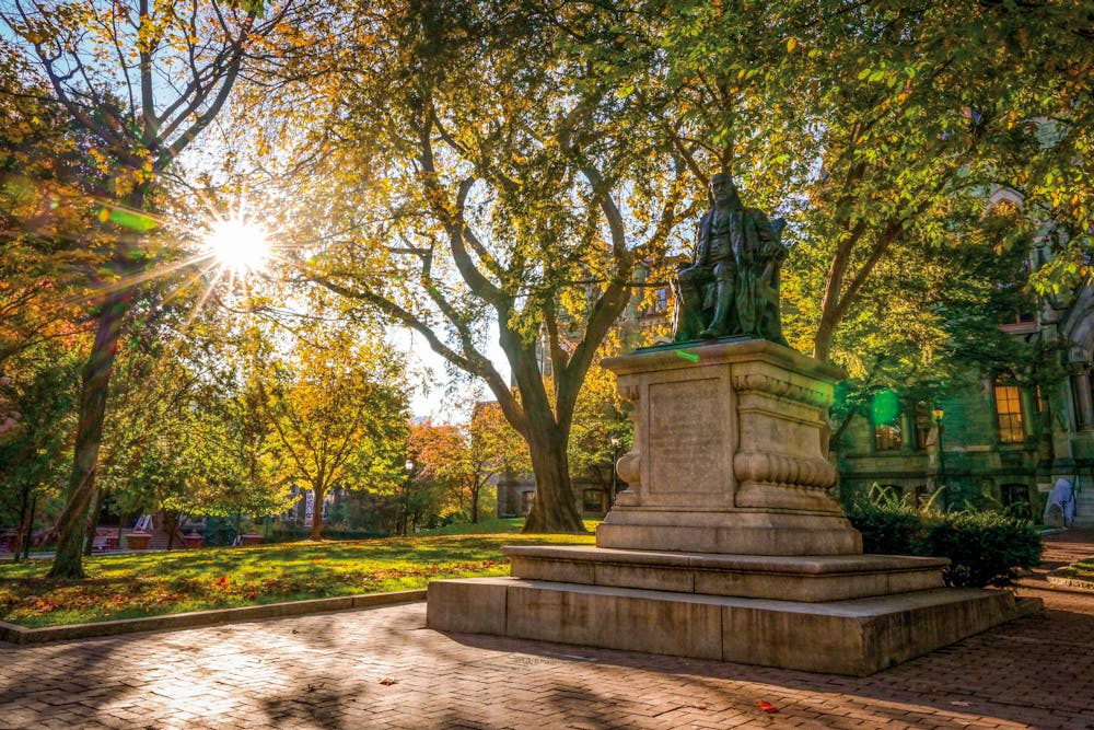 11-05-21 Fall Campus (Kylie Cooper) 016.jpg