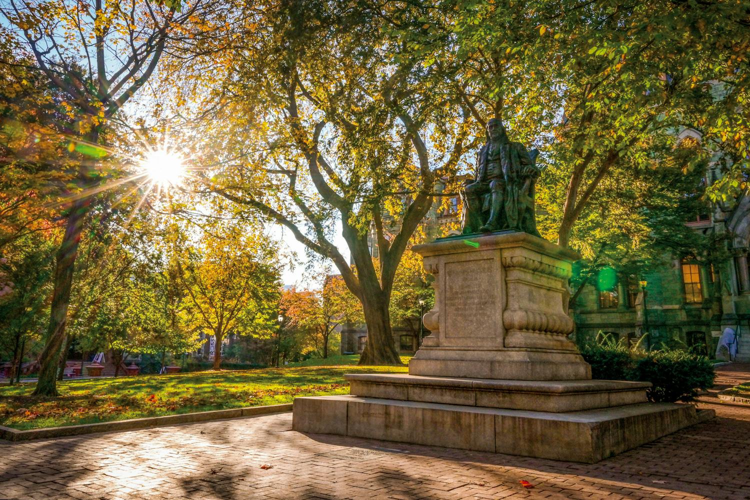 11-05-21 Fall Campus (Kylie Cooper) 016.jpg