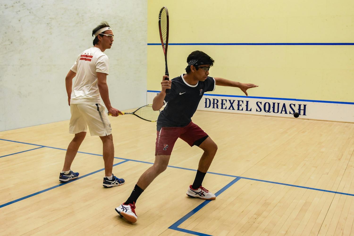 1-14-2020 Men's Squash Yash Bhargava (Kaitlin Rowan).jpg