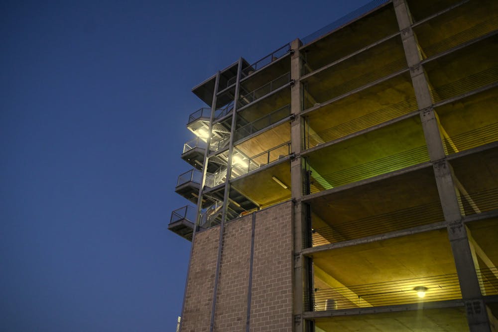 09-01-2025 Parking Garage (Weining Ding).jpg