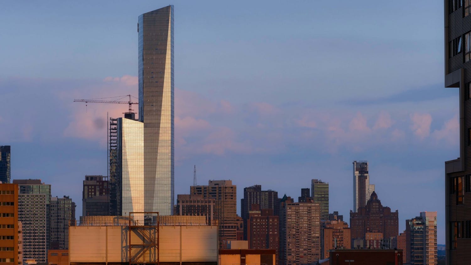 10-08-21 philadelphia (Avi Singh).jpg