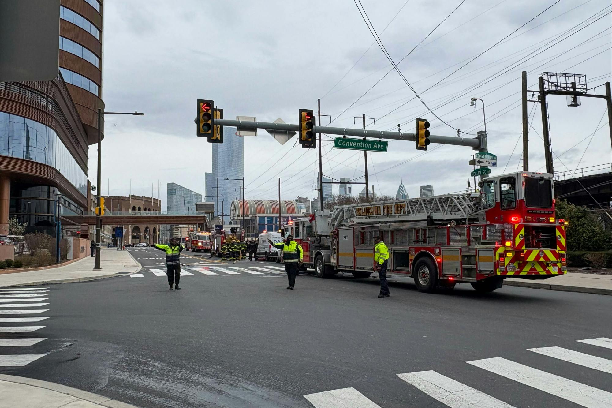 03-05-25 Fire at Penn Medicine (Jacob Hoffberg)