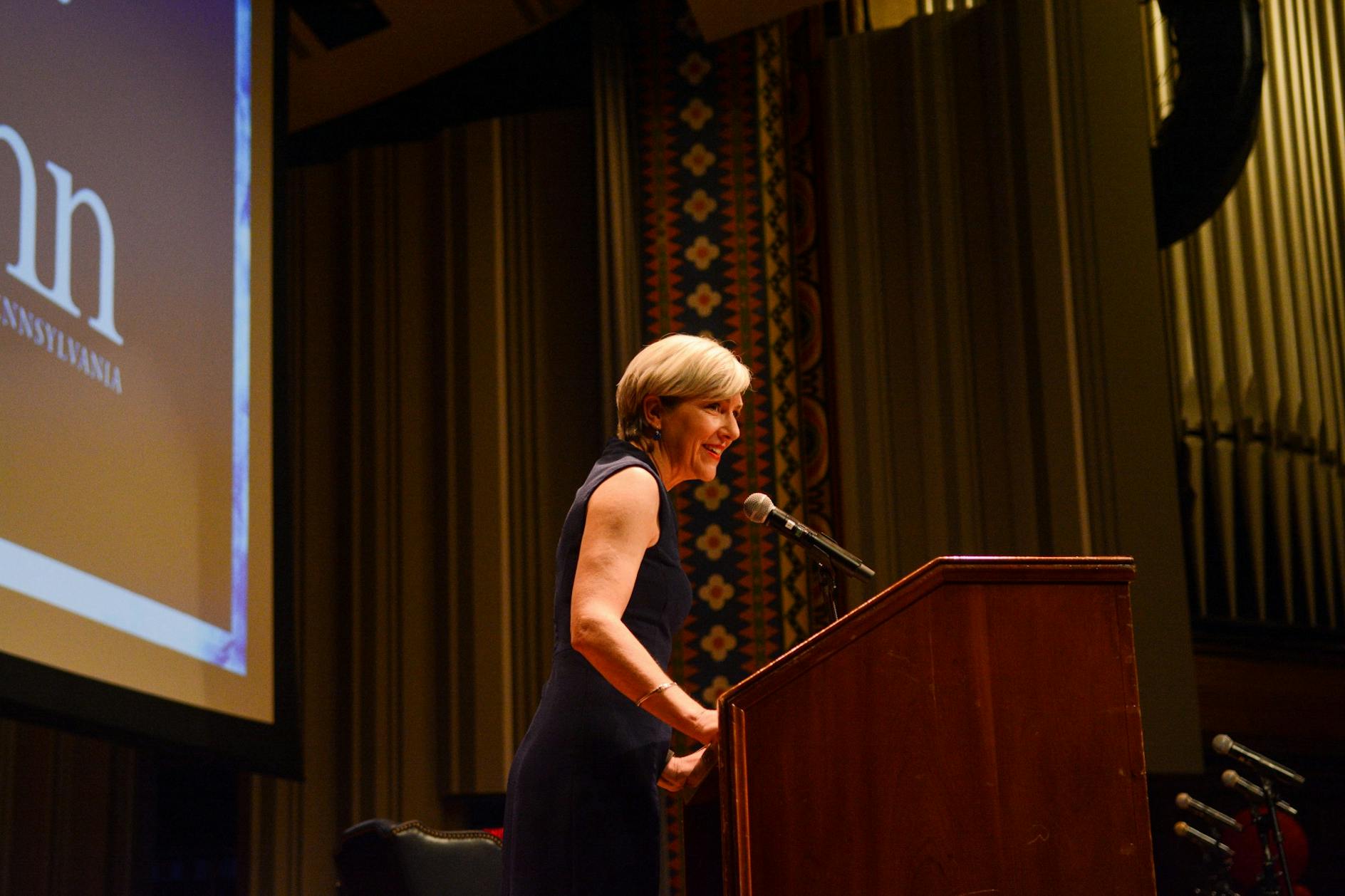 04-14-23 Dean Soule (Alina Zaidi)-01.jpg