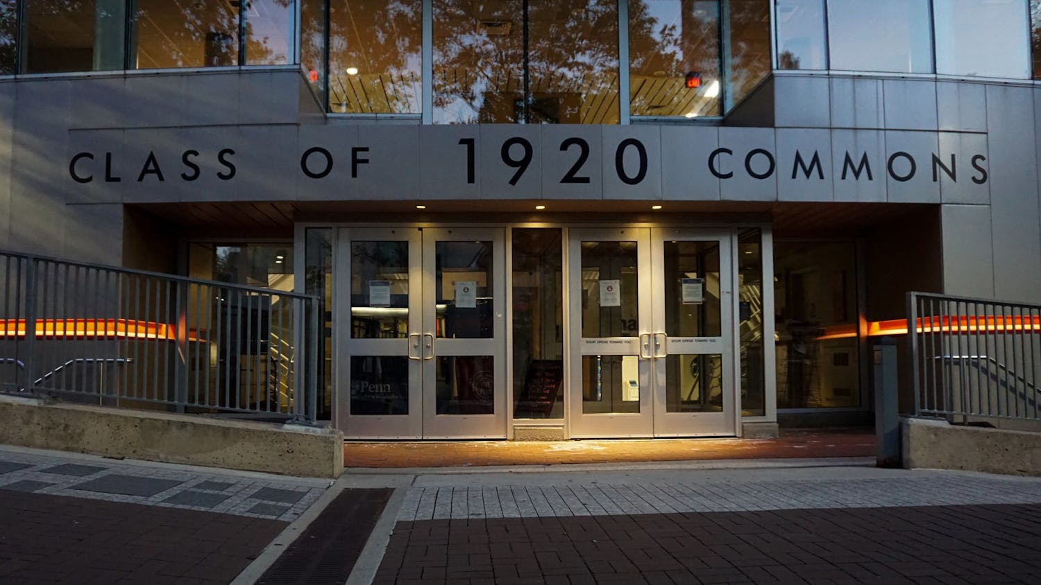 08-19-20 class of 1920 commons dining hall (Sukhmani Kaur).jpg