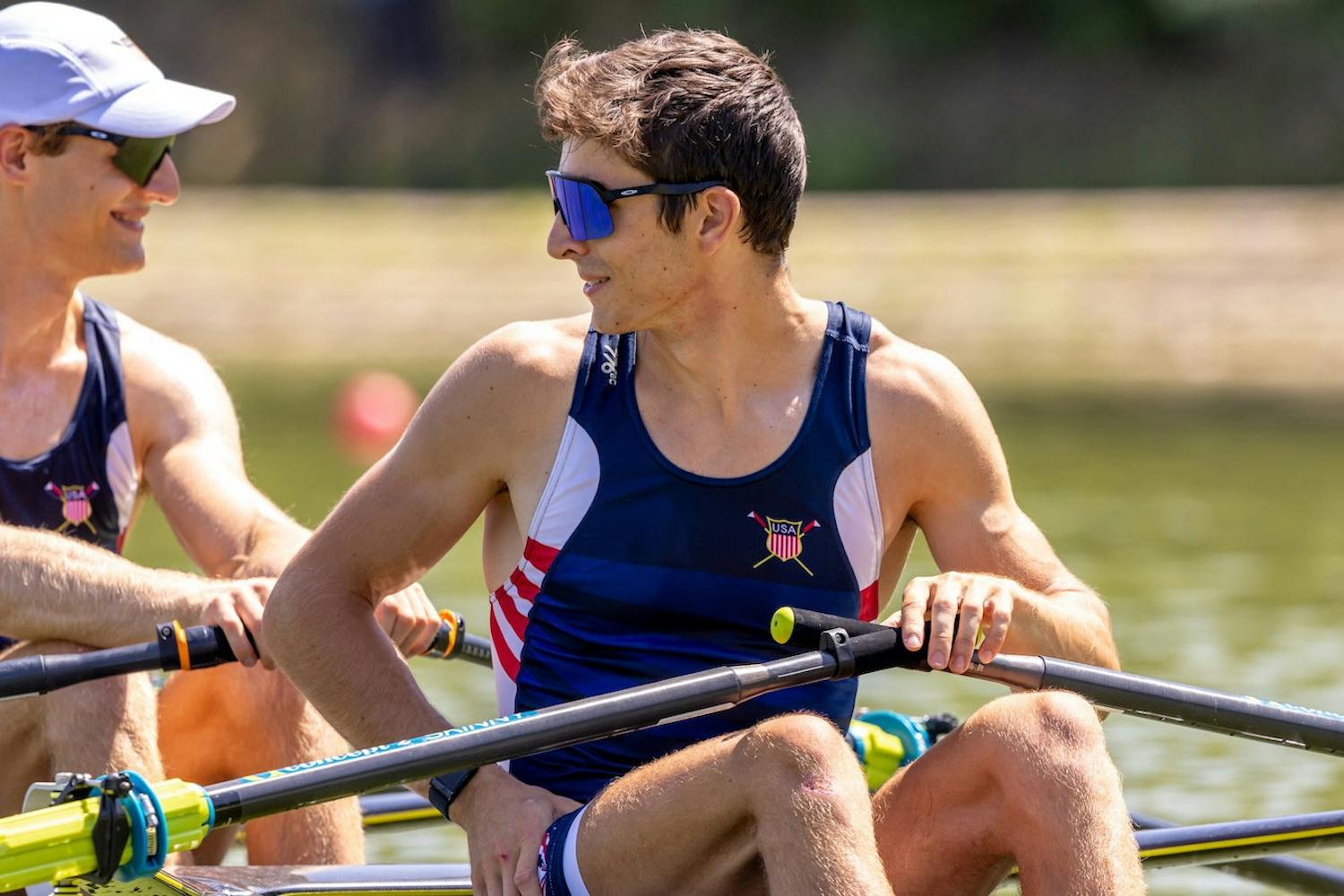 Simon Dubiel (Courtesy of US Rowing).jpg