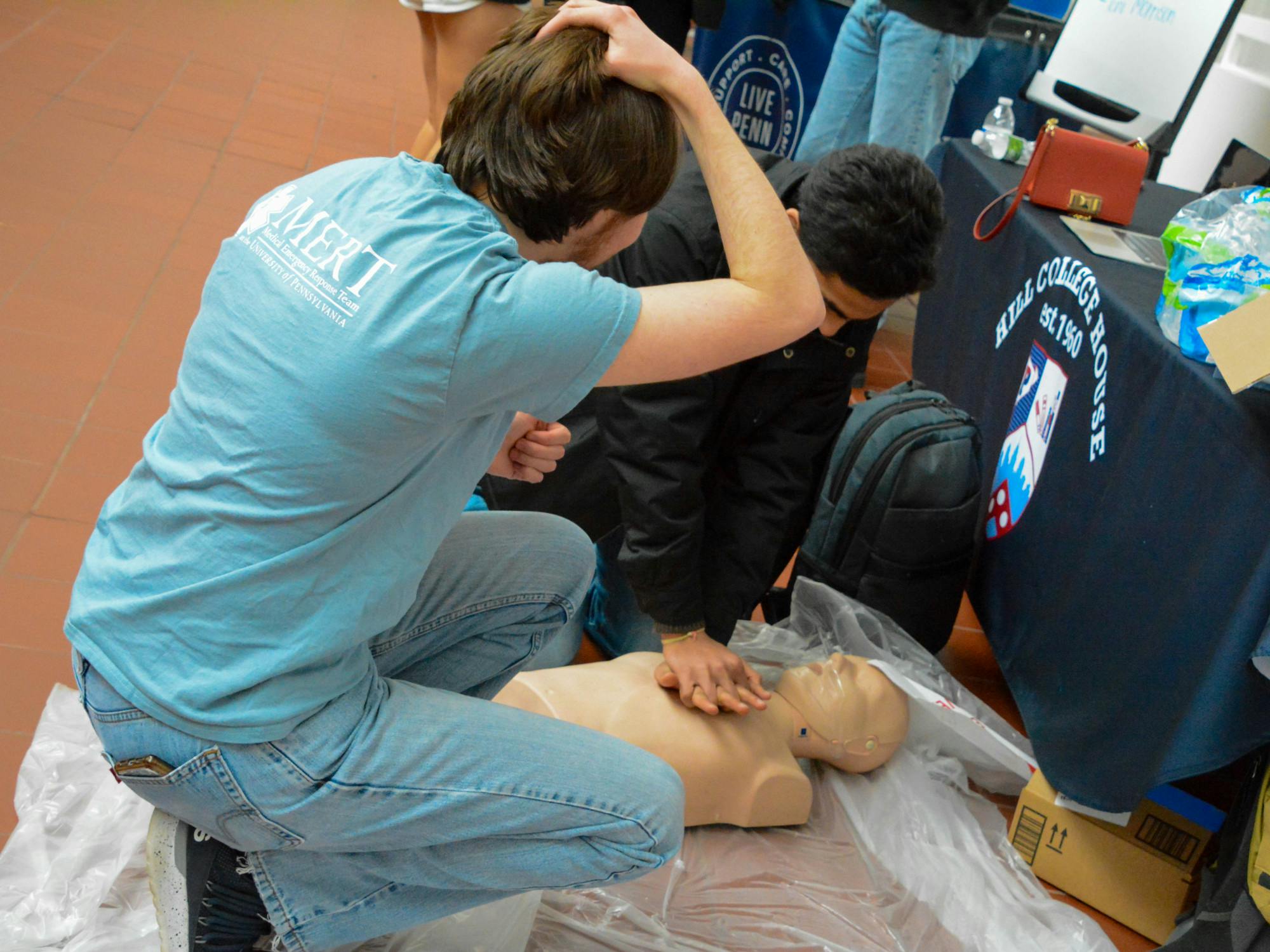 02-11-2024 MERT CPR Training (Sydney Curran).jpg