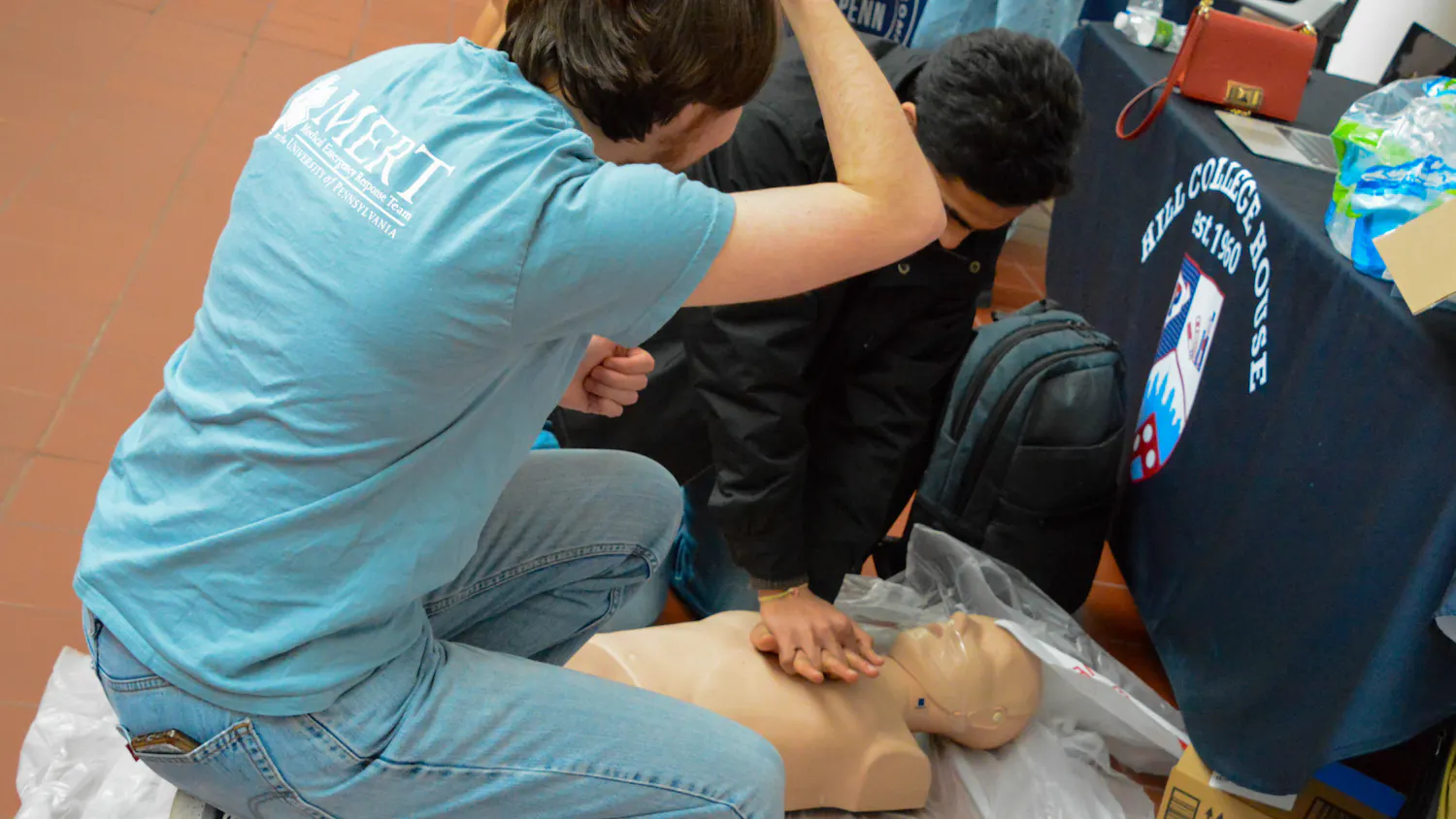 02-11-2024 MERT CPR Training (Sydney Curran).jpg