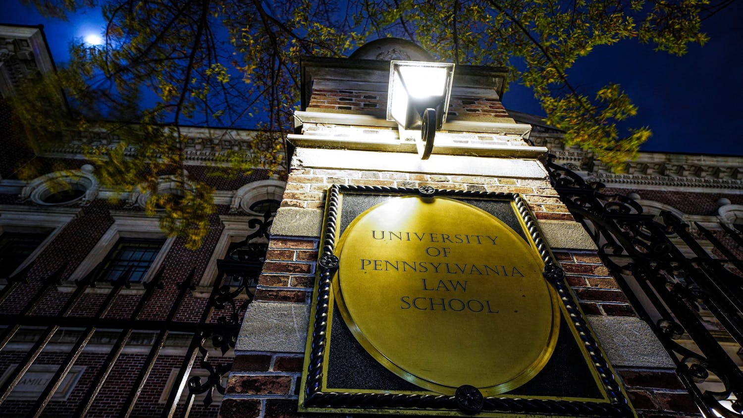 Penn Law School Coronavirus.jpg