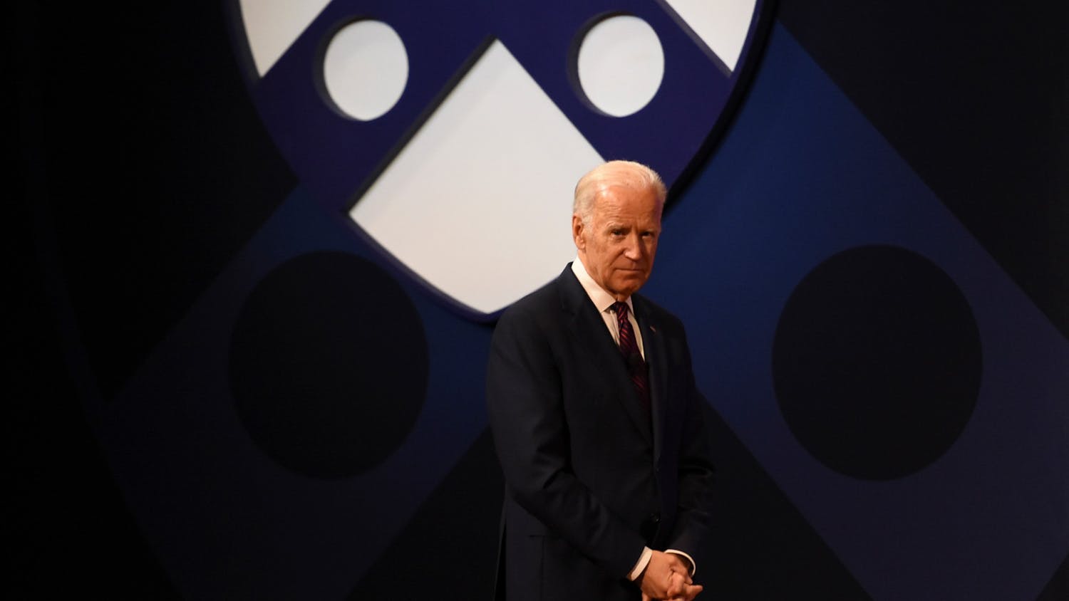 Joe Biden Silfen Form.jpg