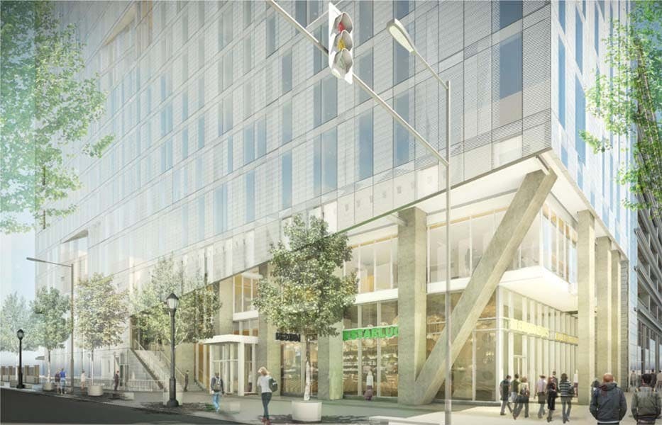 Microsoft PowerPoint - The Grove_v20130205_DRAFTv2.pptx