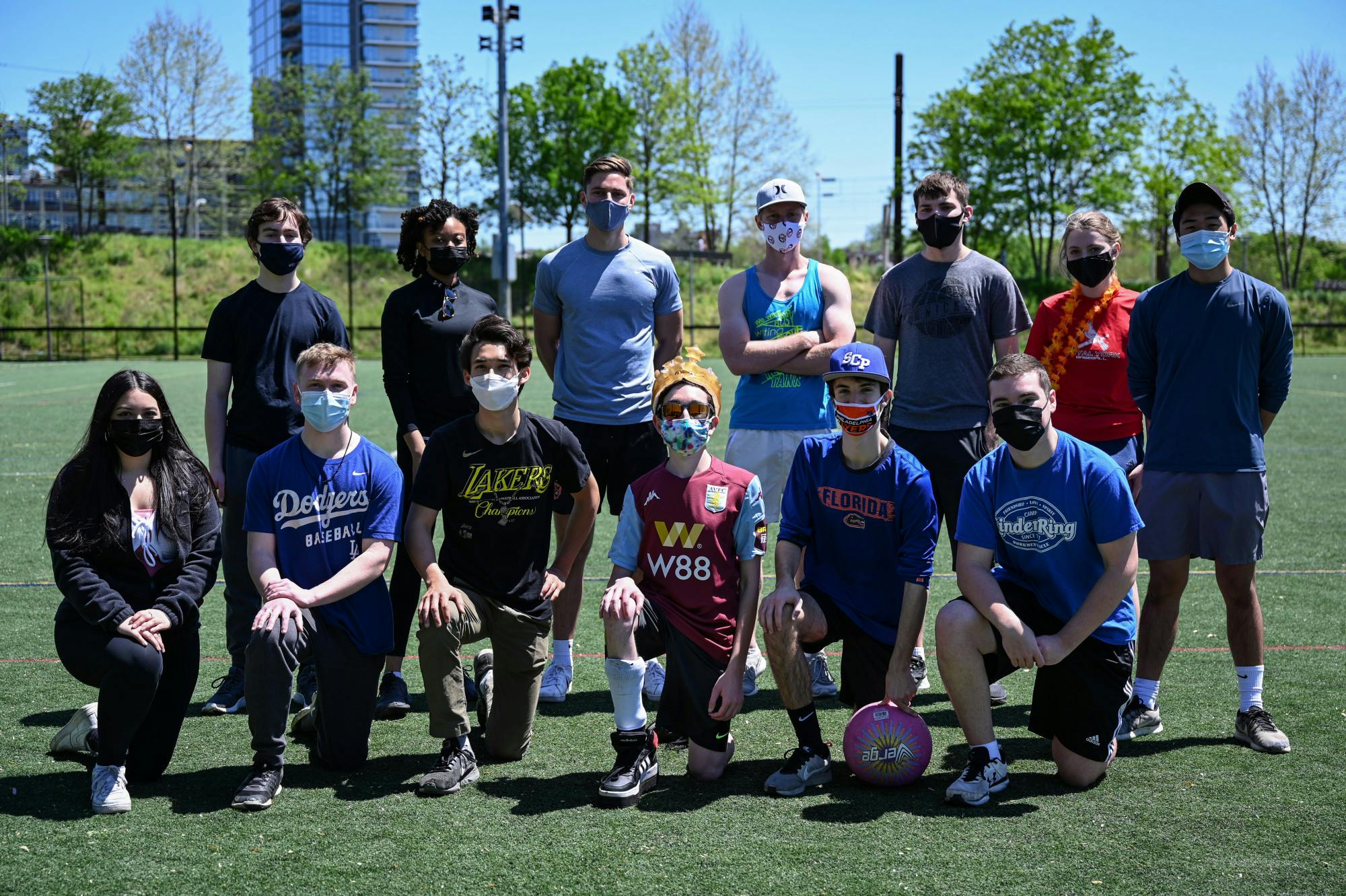 05-01-21 Kamin Cup (Kylie Cooper).jpg