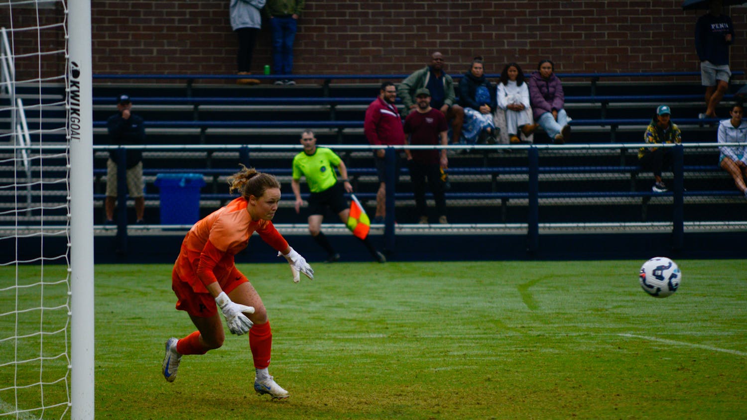 09-28-24 Women's Soccer vs Columbia (Carly Zhao)-1.jpg