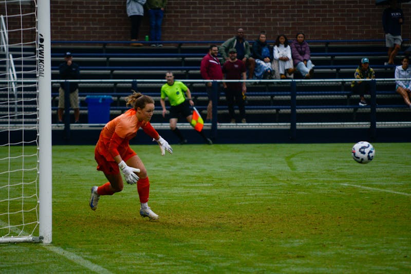 09-28-24 Women's Soccer vs Columbia (Carly Zhao)-1.jpg