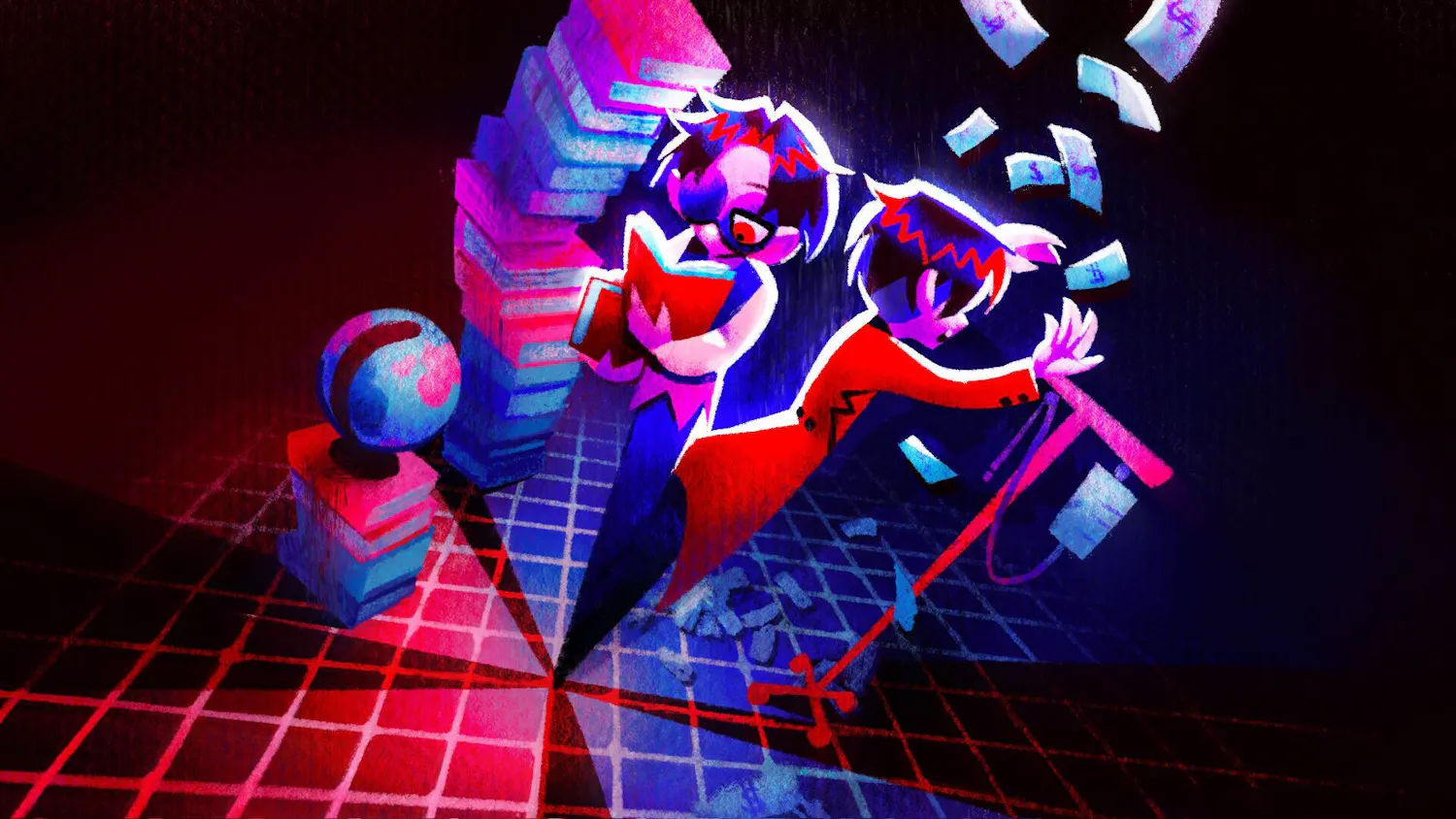 Pre-professionalism Illustration (Melody Zhang).jpg