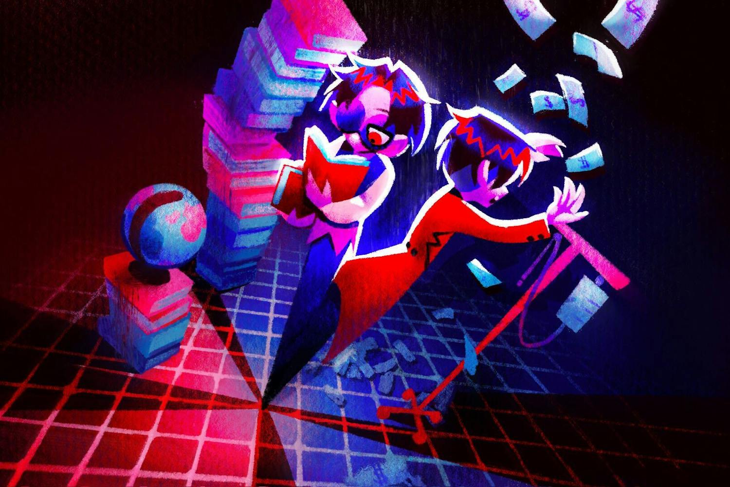 Pre-professionalism Illustration (Melody Zhang).jpg