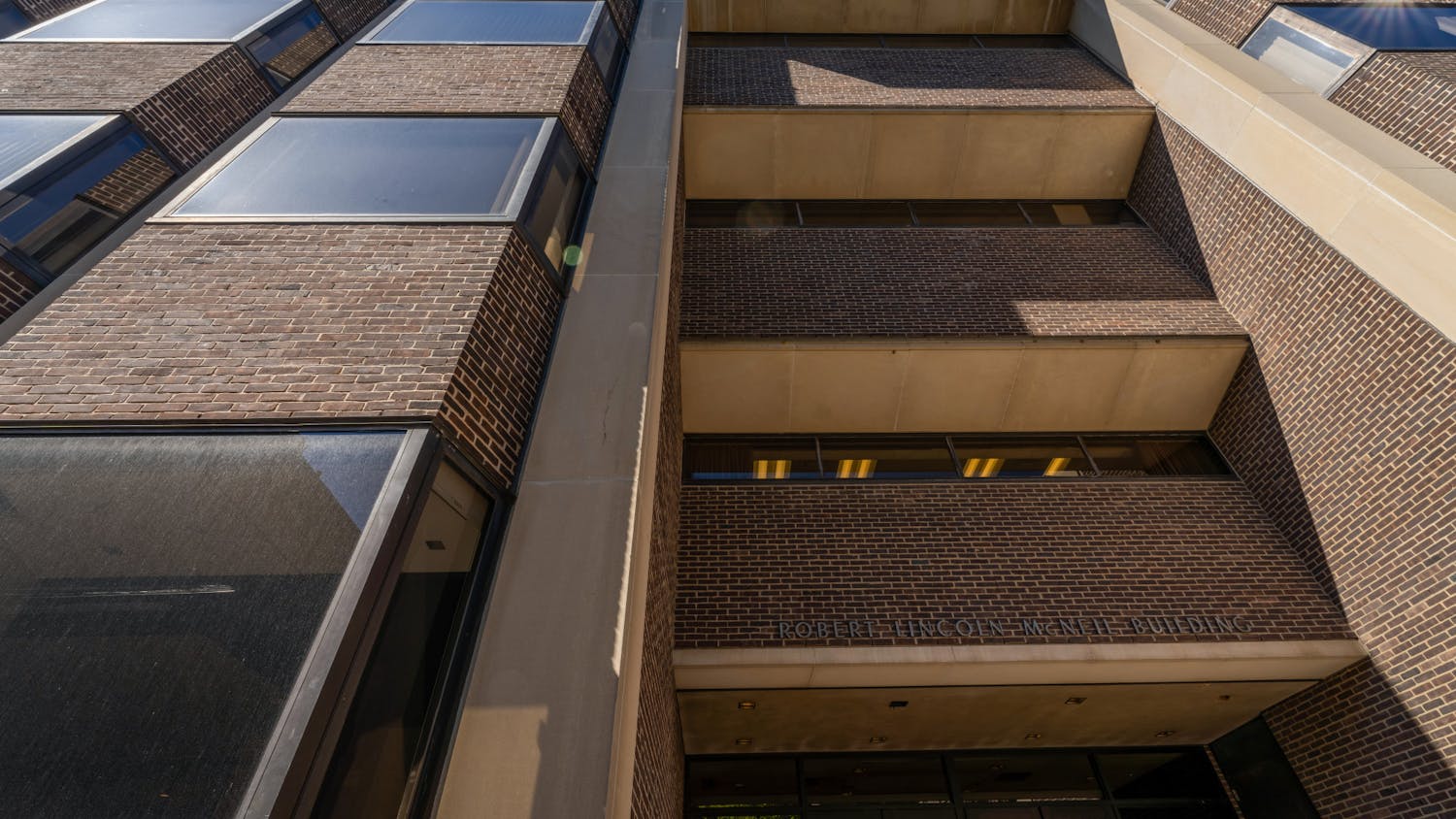 09-27-22 McNeil Building (Borna Saeednia).jpg