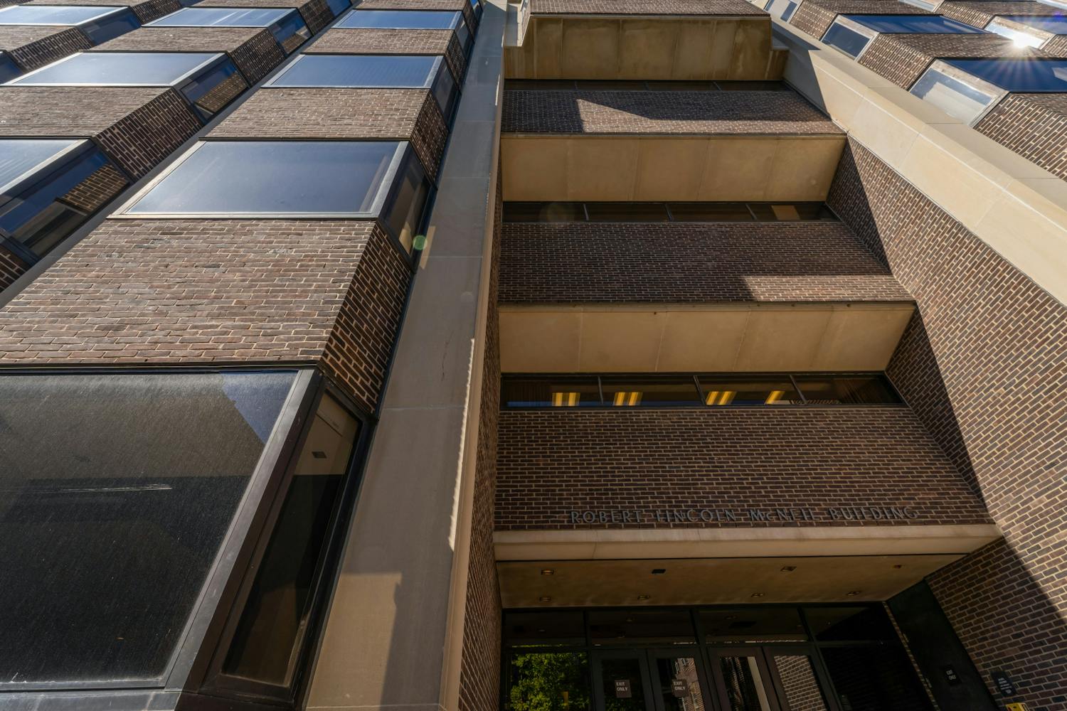 09-27-22 McNeil Building (Borna Saeednia).jpg