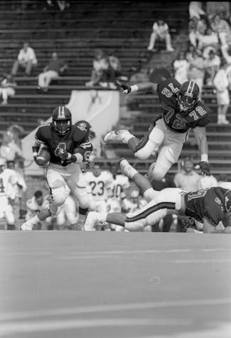 football1988