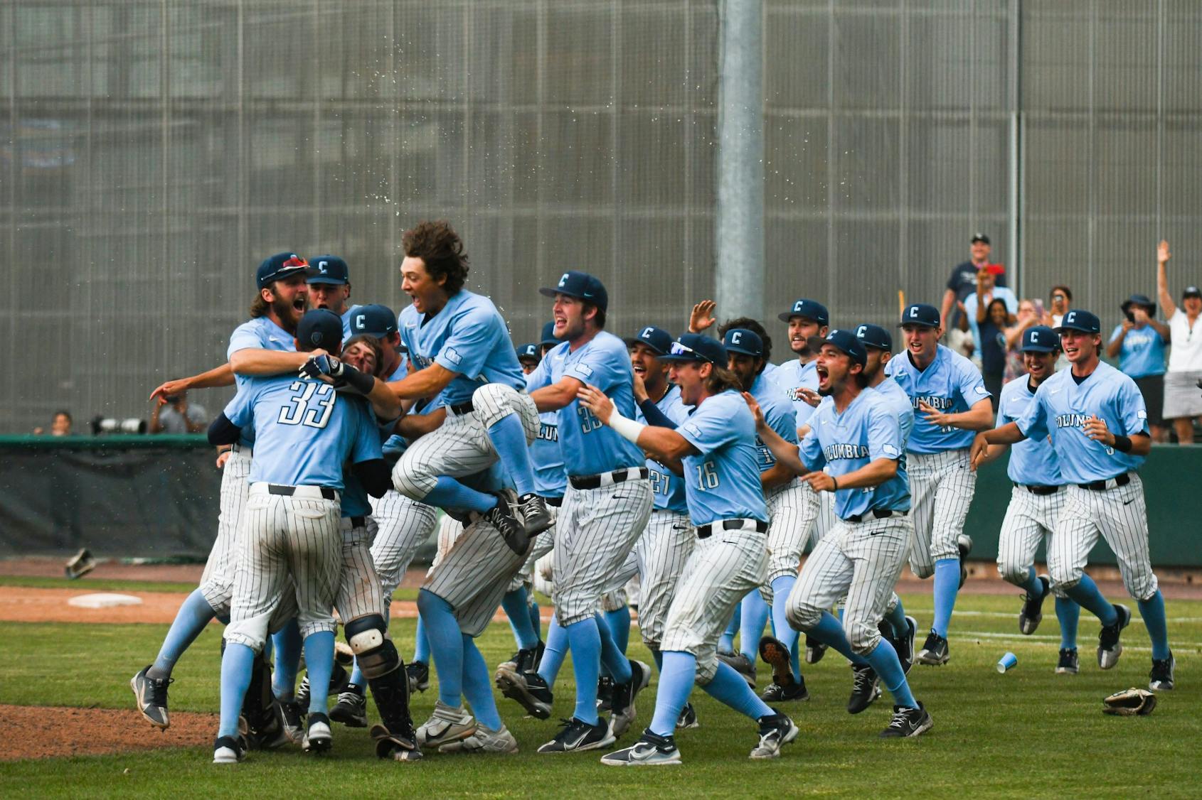 05-22-22 men's baseball v columbia (Samantha Turner) 13.jpg