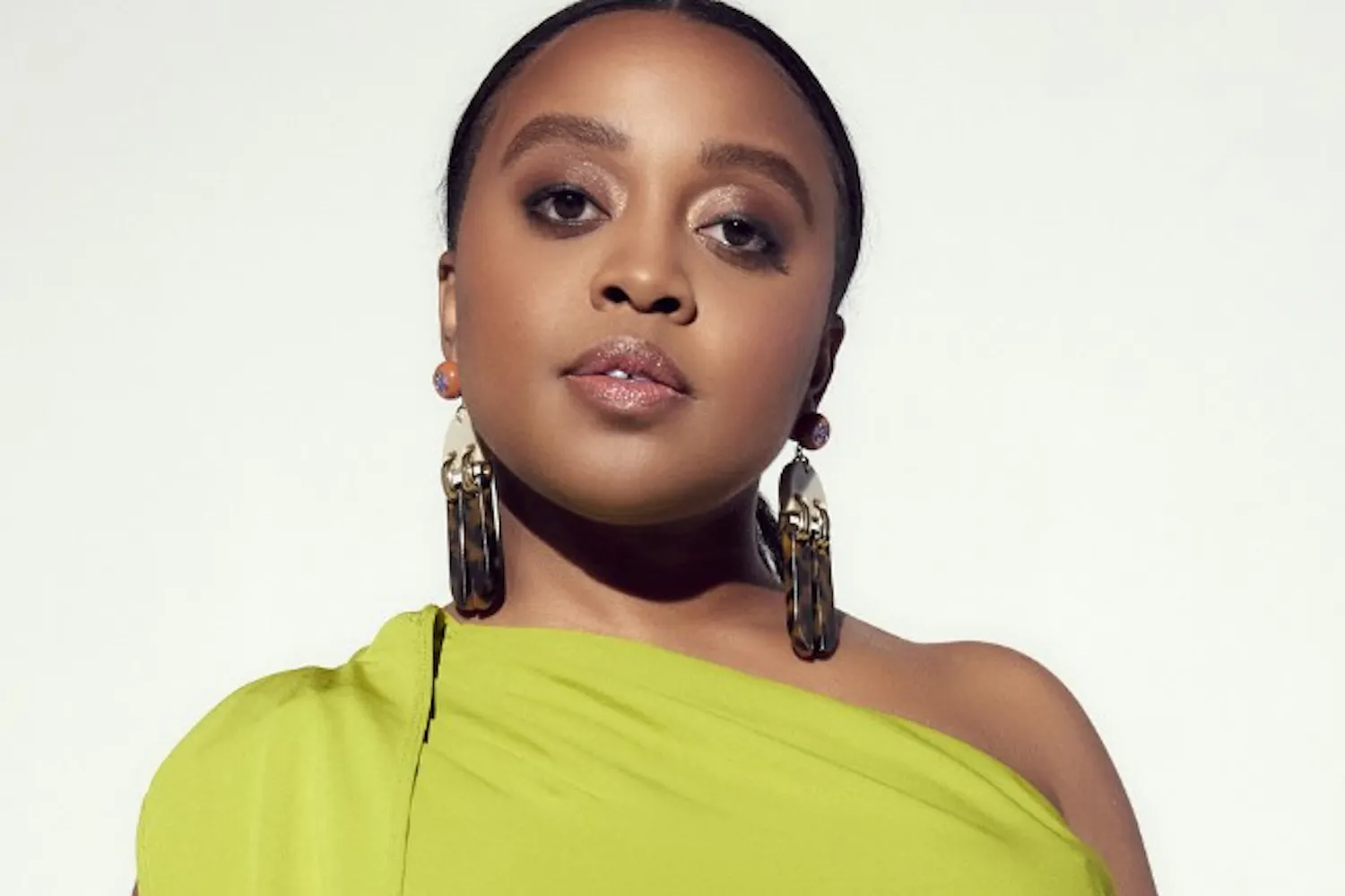 Quinta Brunson (Photo from Penn GSE Communications).jpg