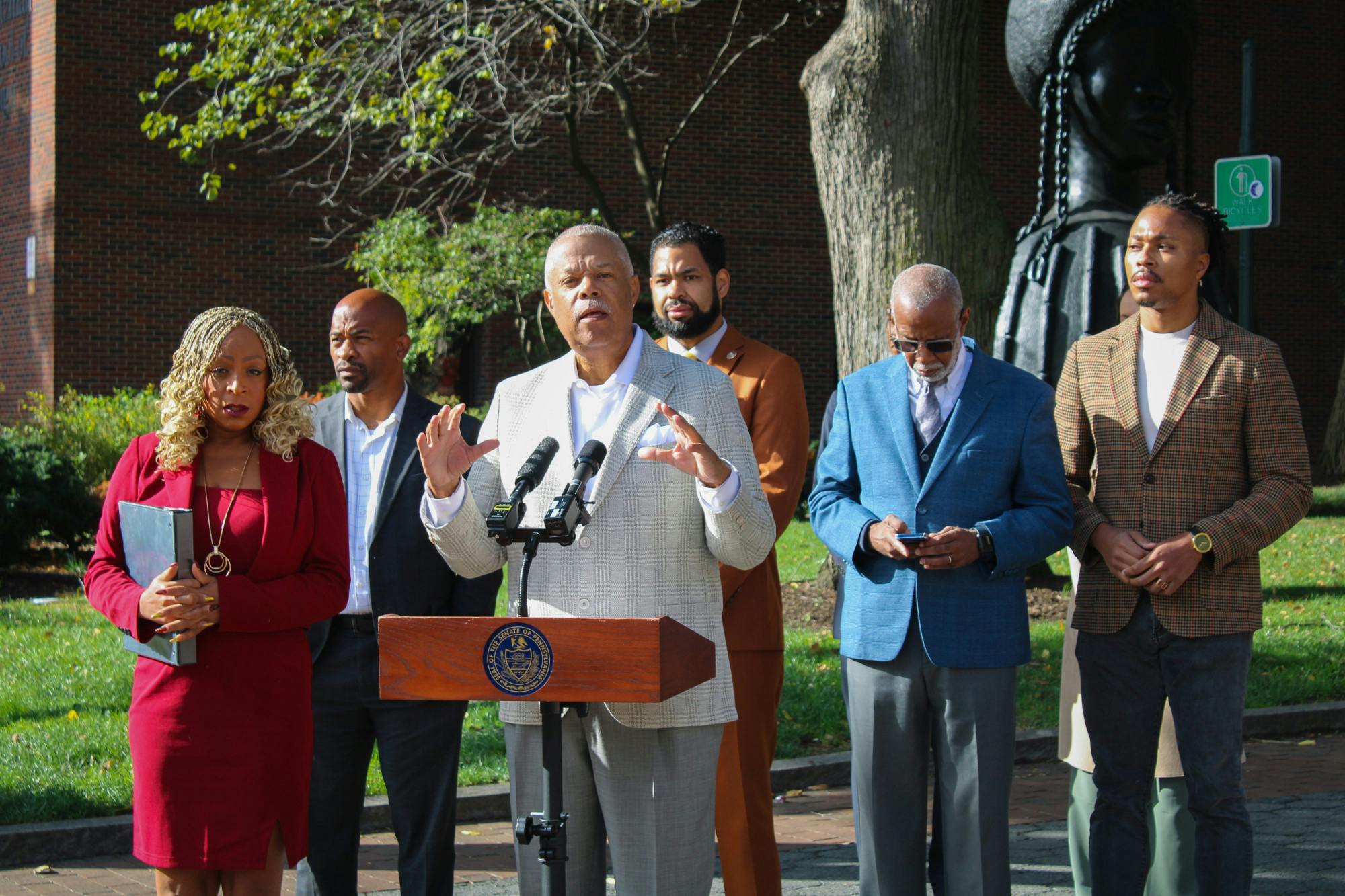 10-15-25 Press Conference (Sadie Scott).jpg