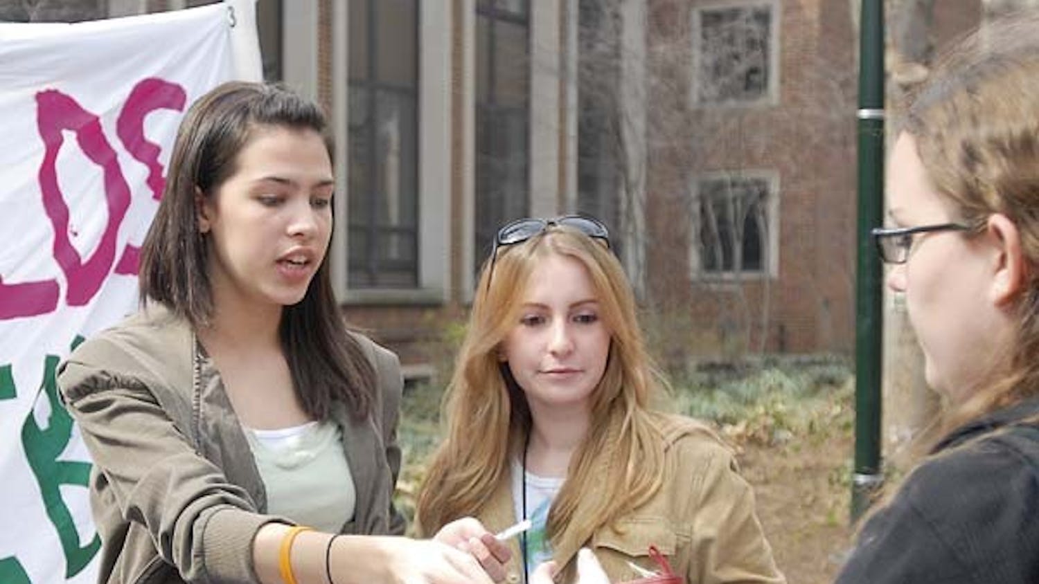 SPEC releases more Fling concert tickets, reveals logo