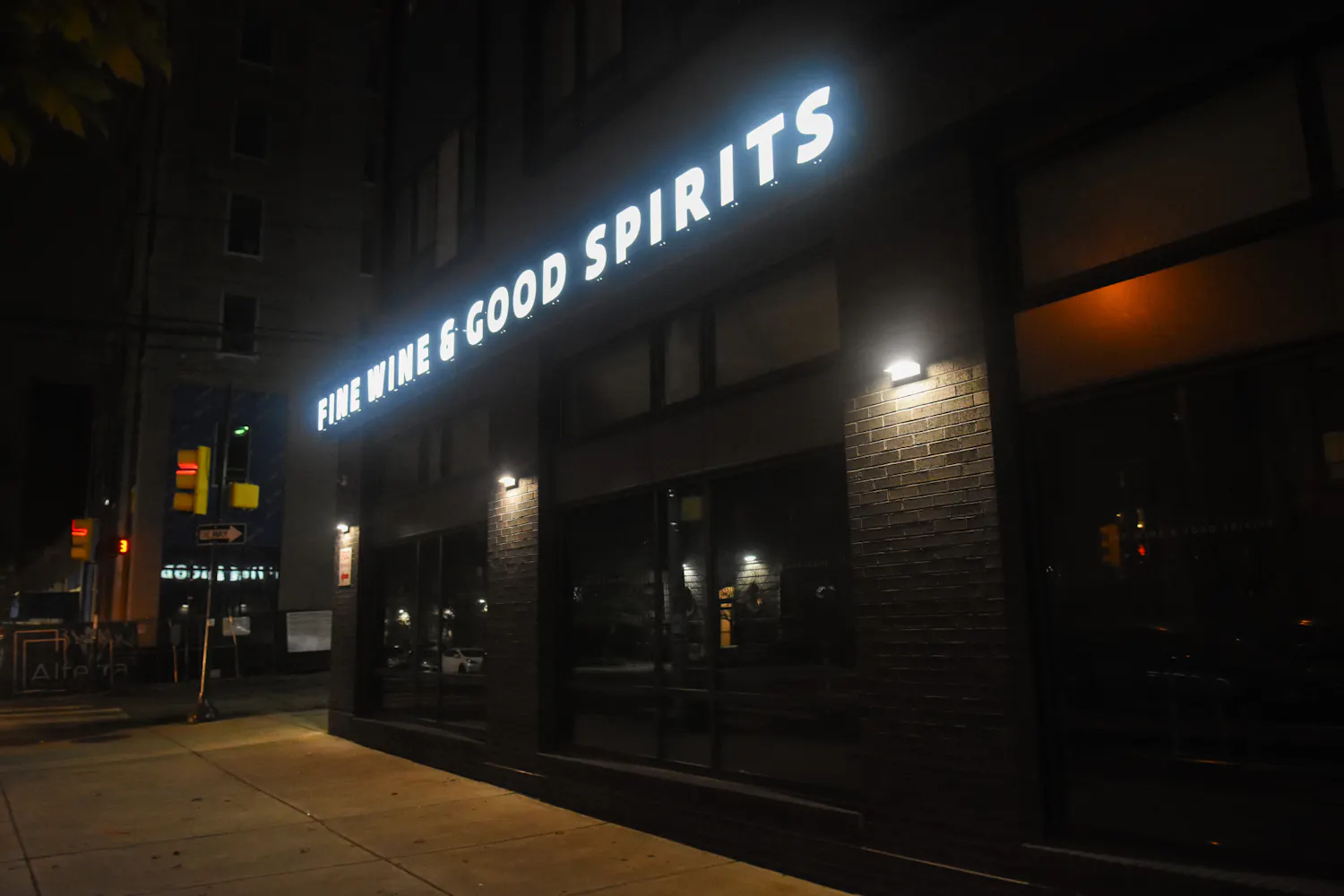 09-28-23 Fine Wine & Good Spirits (Steven Li).jpg