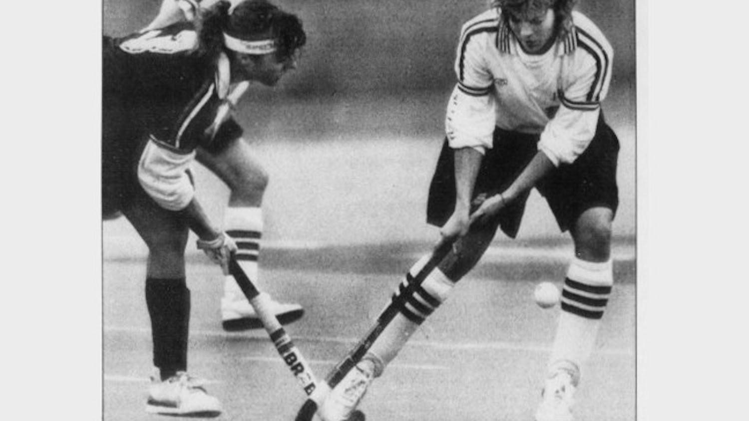 Field_Hockey_1988_Dom.jpg