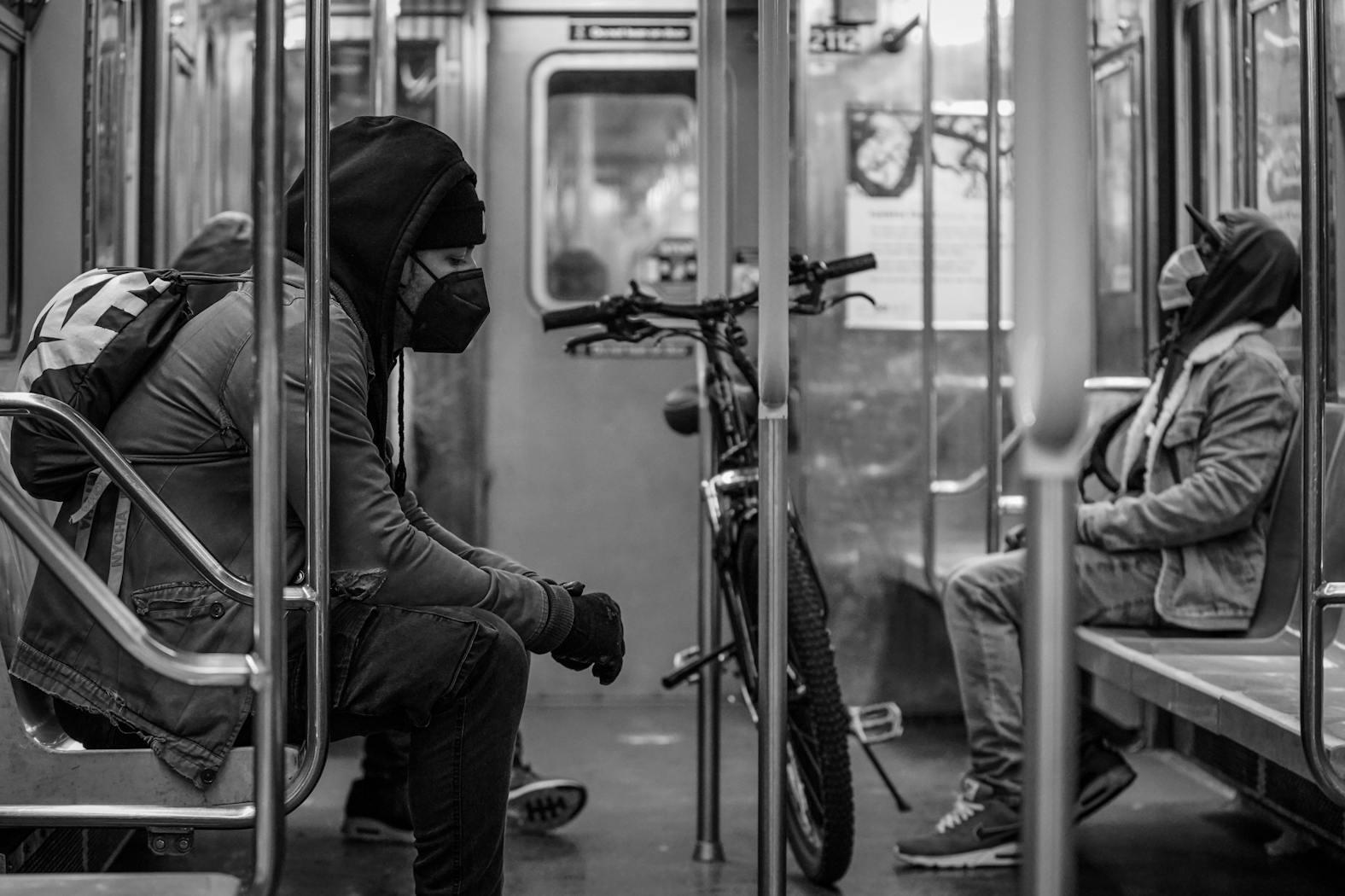 Coronavirus in NYC - by Chase Sutton 014.jpg