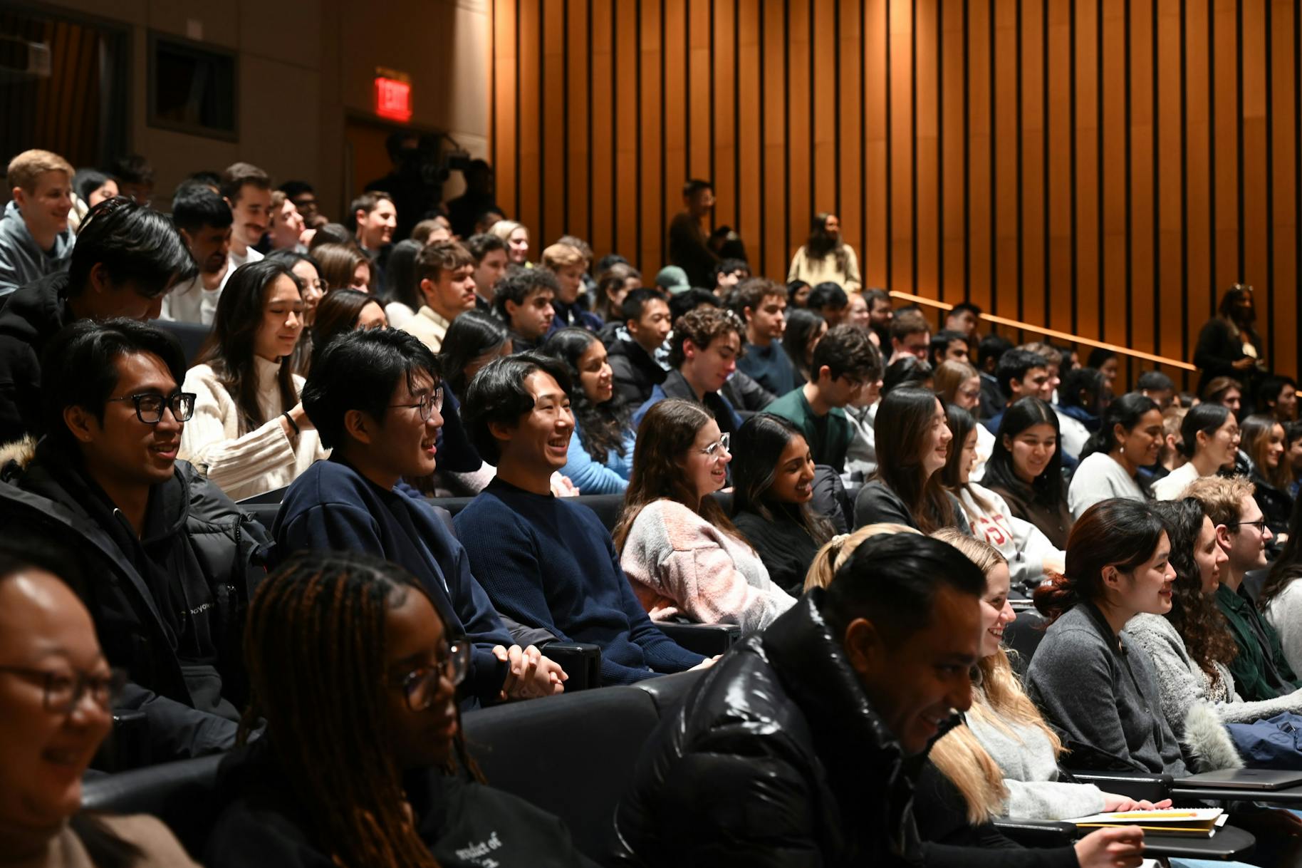 02-18-25 Disney CEO (Connie Zhao).jpg