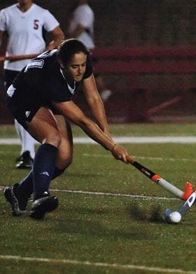 Sweet return for Keat brings D’mouth treat