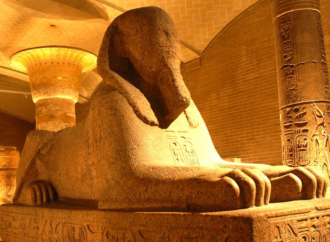 Sphinx Penn Museum.jpg