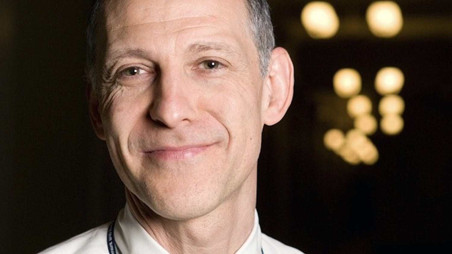 Ezekiel Emanuel.jpg