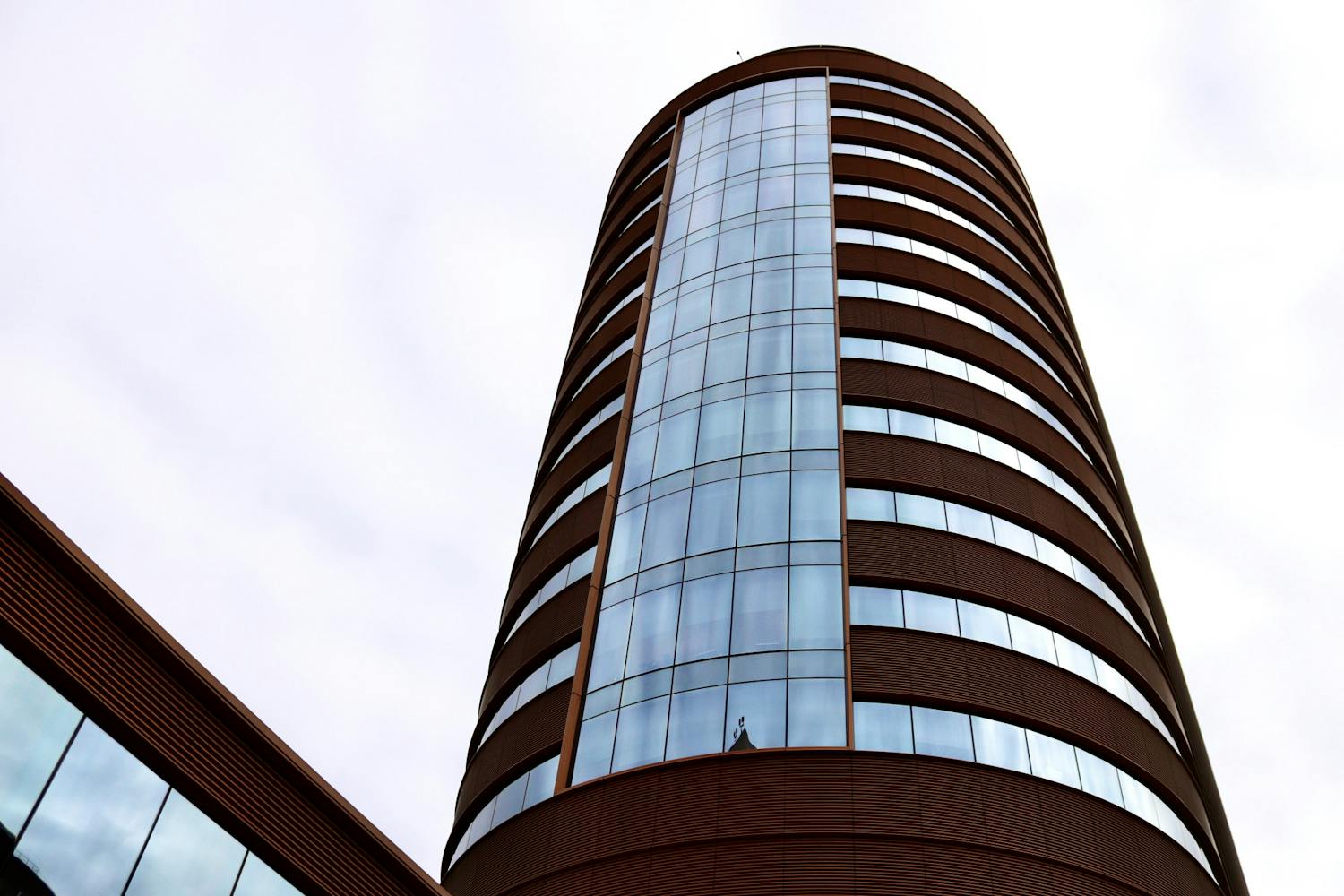 01-30-23 Penn Med Buildings (Abhiram Juvadi)